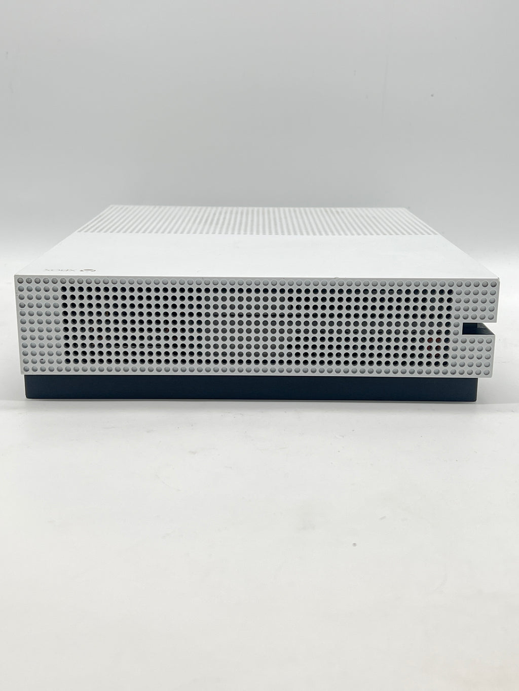 Microsoft Xbox One S 1TB Home Console (Model 1681) White - Used