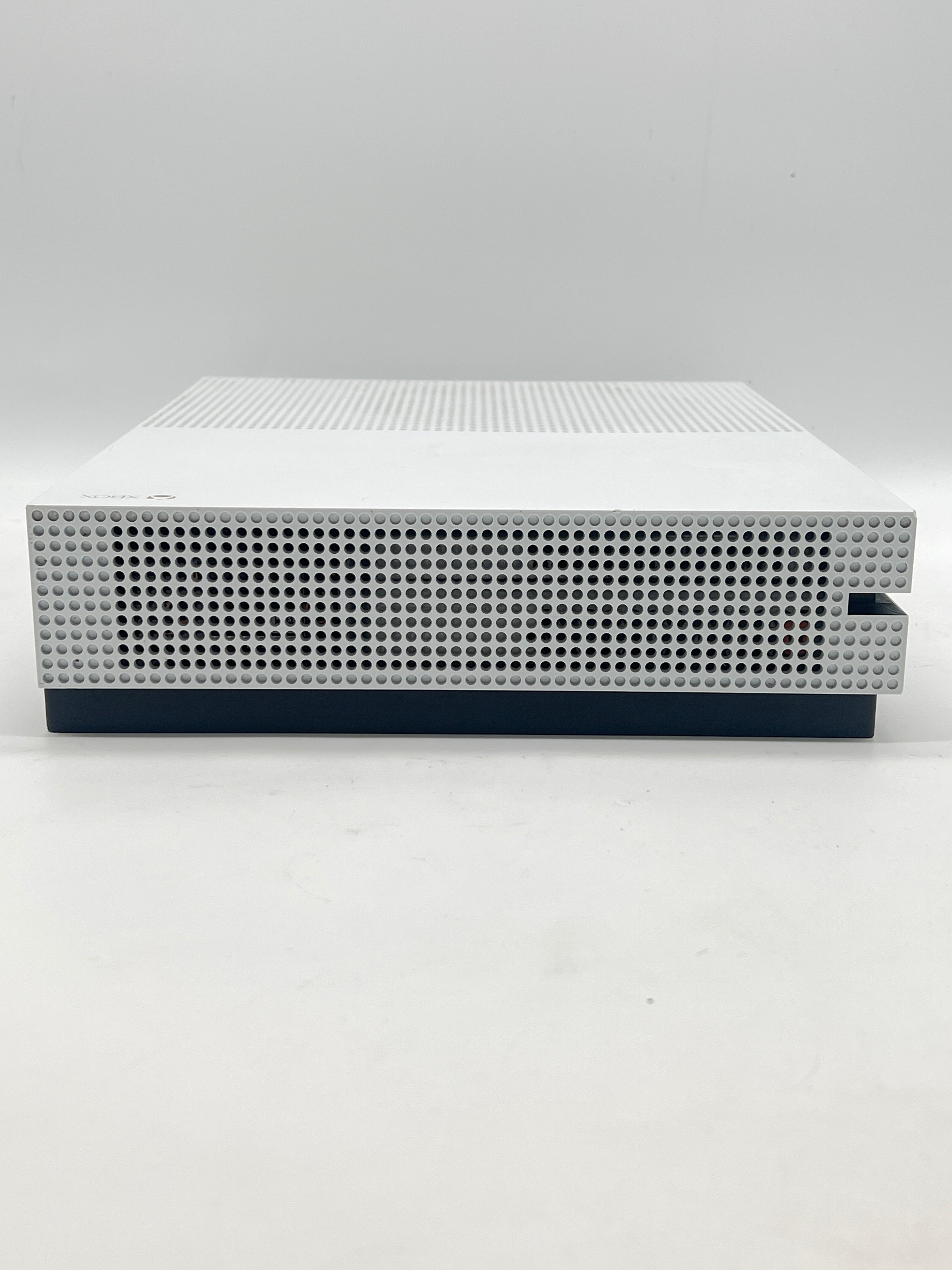Microsoft Xbox One S 1TB Home Console (Model 1681) White - Used
