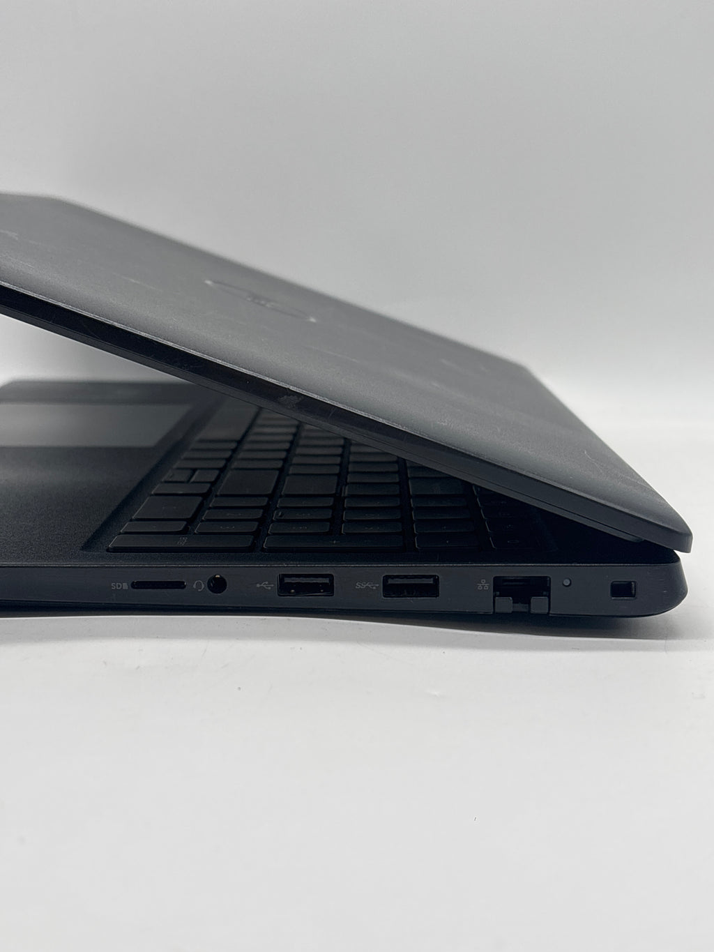 Dell Latitude 3520 15.6" i5-1135G7 12GB RAM 256GB SSD - Remotely Managed