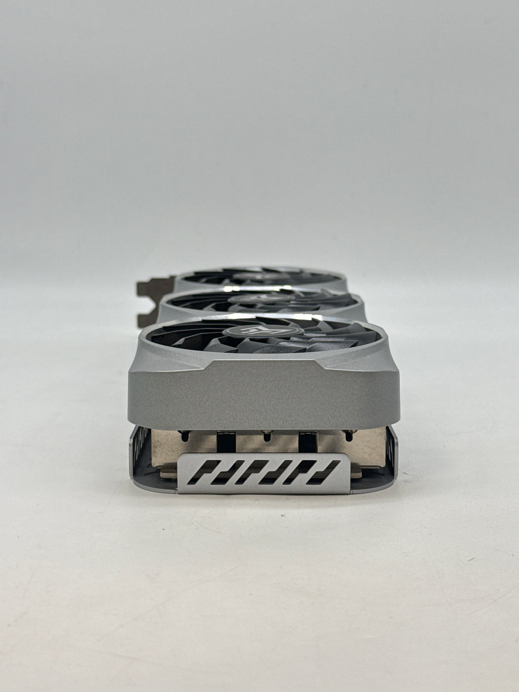 GALAX GeForce RTX 3060 Ti 8GB GDDR6 Graphics Card