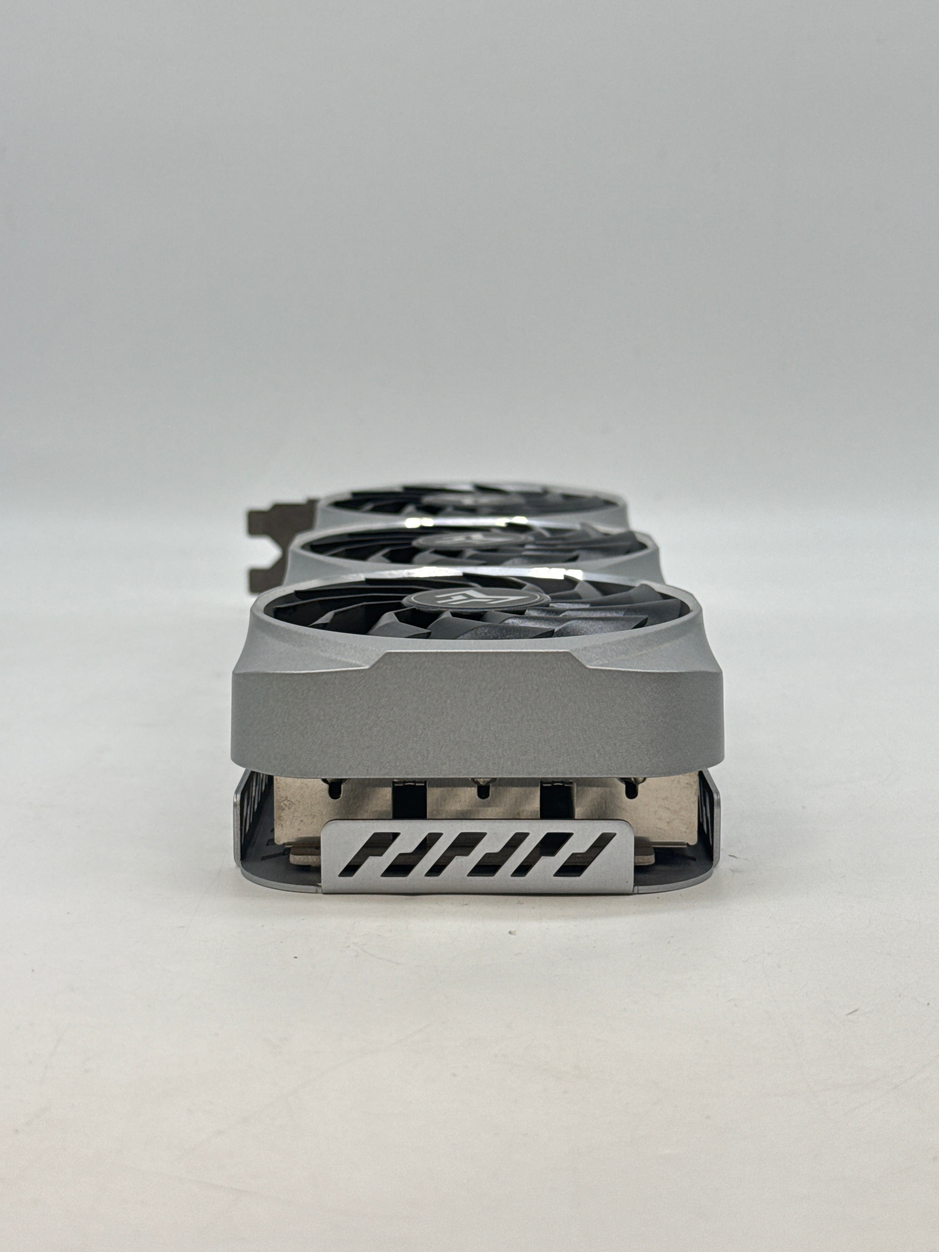 GALAX GeForce RTX 3060 Ti 8GB GDDR6 Graphics Card