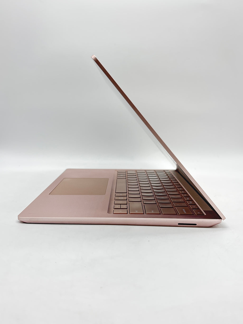 Microsoft Surface Laptop 3 i7-1065G7 16GB RAM 512GB SSD - Used