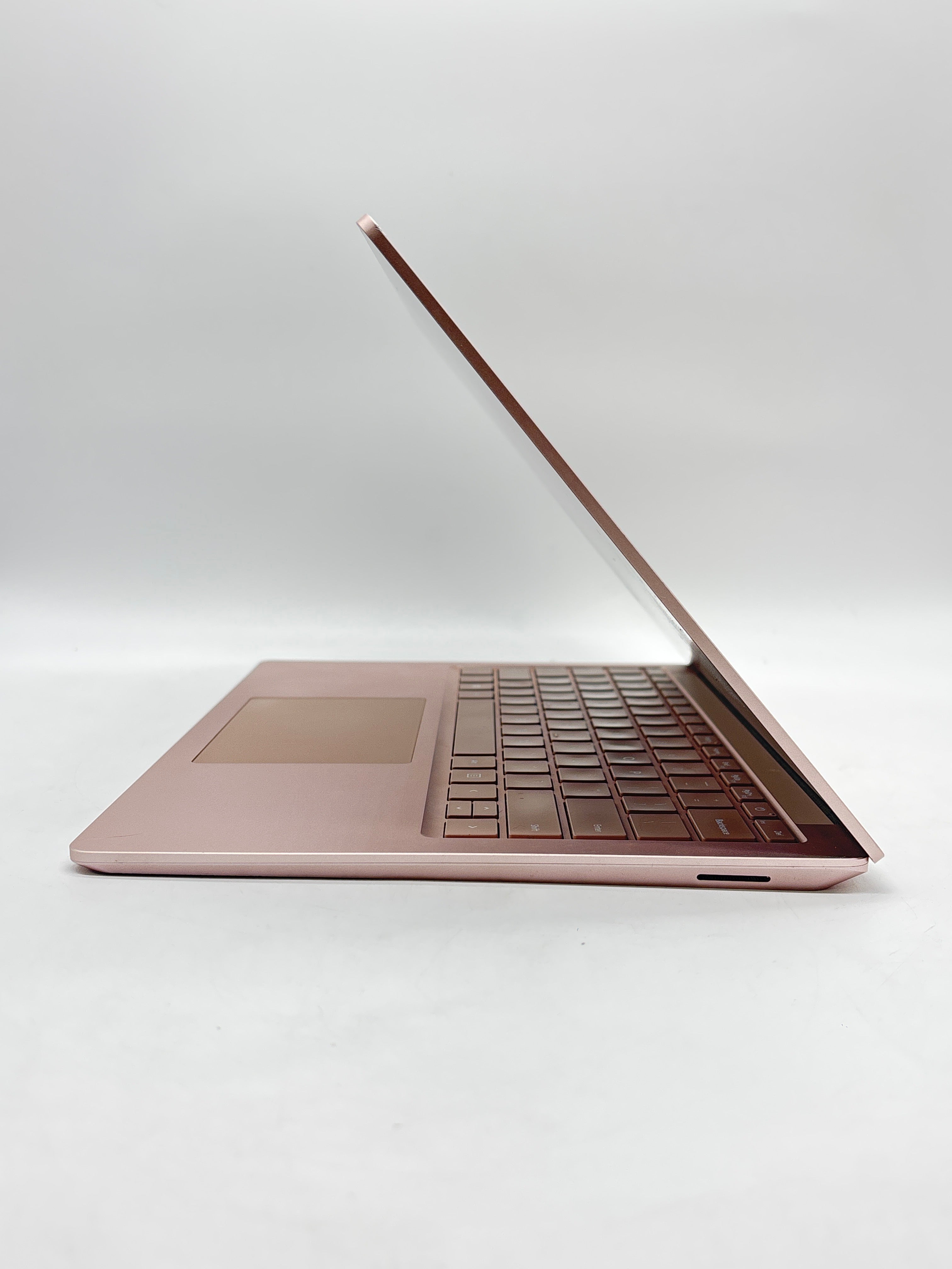 Microsoft Surface Laptop 3 i7-1065G7 16GB RAM 512GB SSD - Used