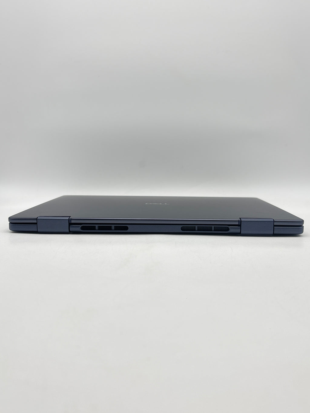 Dell 14 Plus 2 in 1 Laptop Ryzen AI 5 340 16GB RAM 512GB SSD - New Open Box