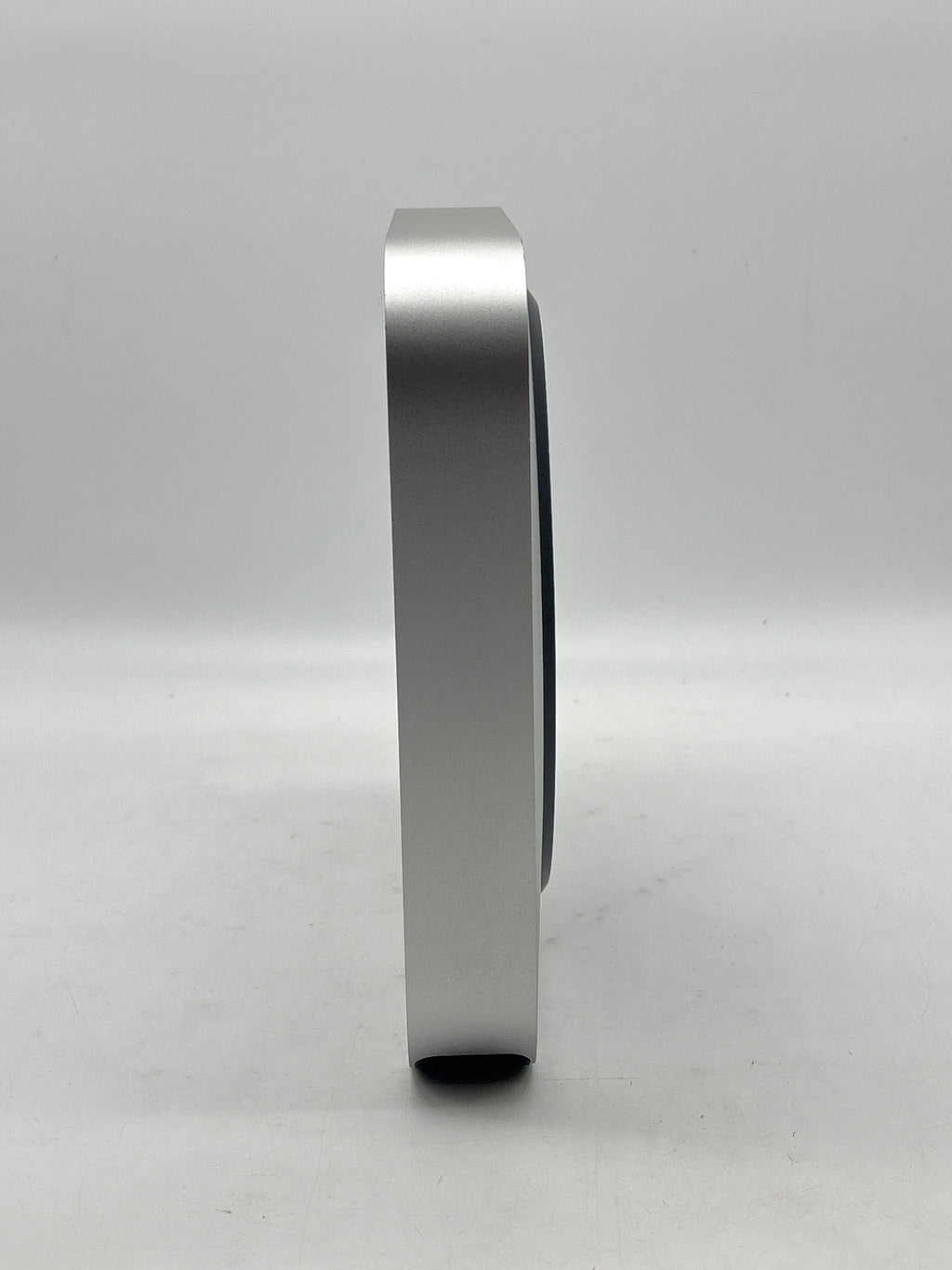 Apple Mac mini A1347 i7 4GB RAM 1TB HDD Silver