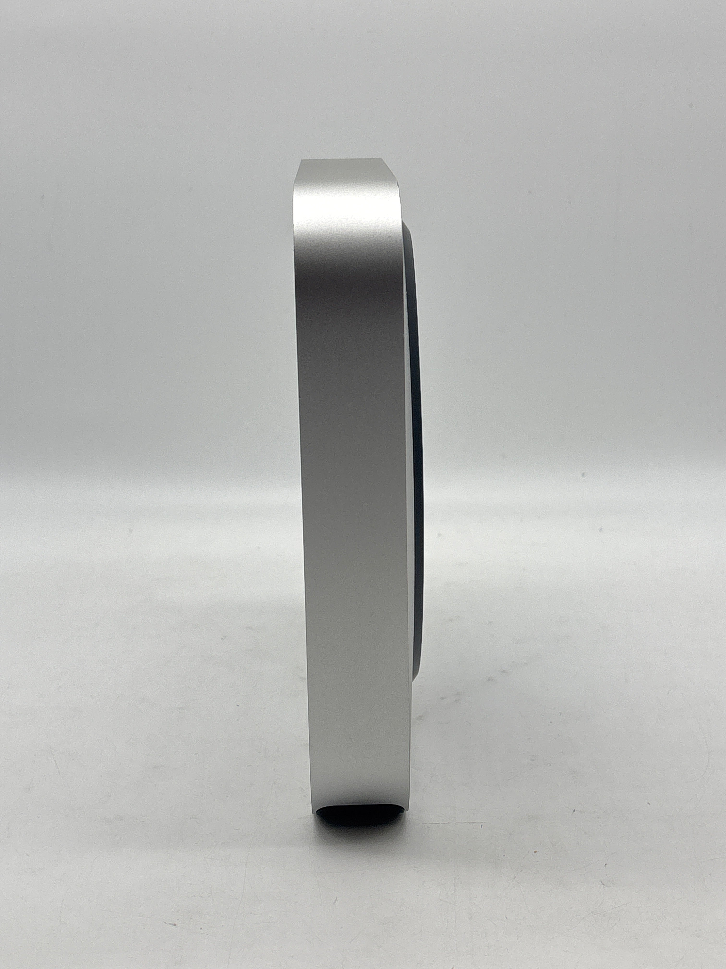 Apple Mac mini A1347 i7 4GB RAM 1TB HDD Silver