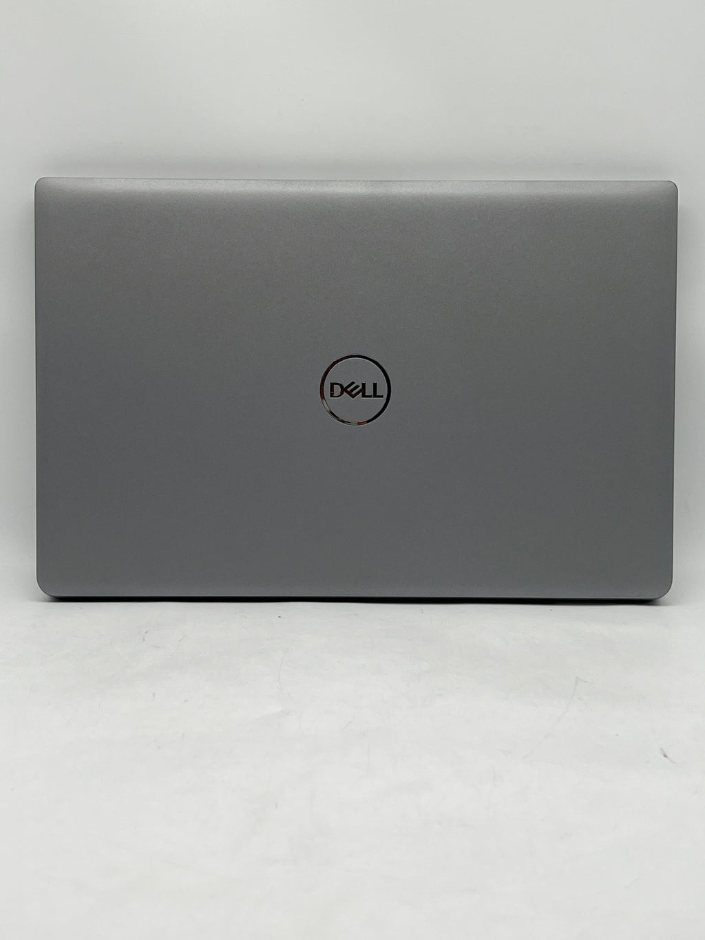 Dell Precision 3581 i7-13800H 64GB RAM 1TB SSD RTX 1000 - Used (Warranty)