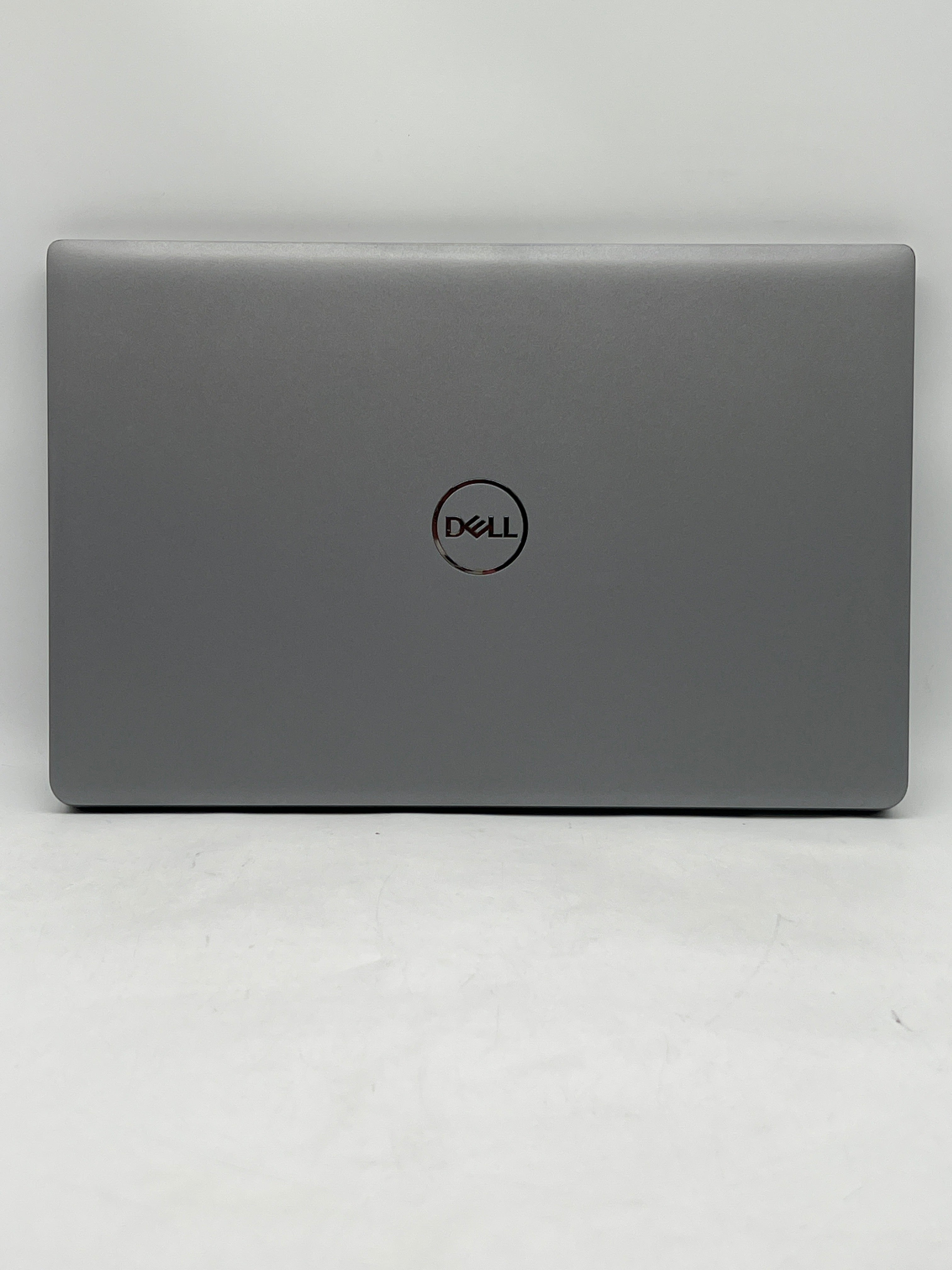 Dell Precision 3581 i7-13800H 64GB RAM 1TB SSD RTX 1000 - Used (Warranty)