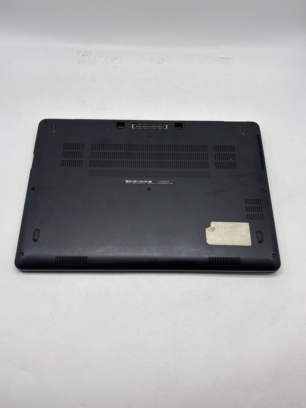 Dell Latitude E7470 14" Core i5-6300U 16GB RAM 256GB SSD - Used