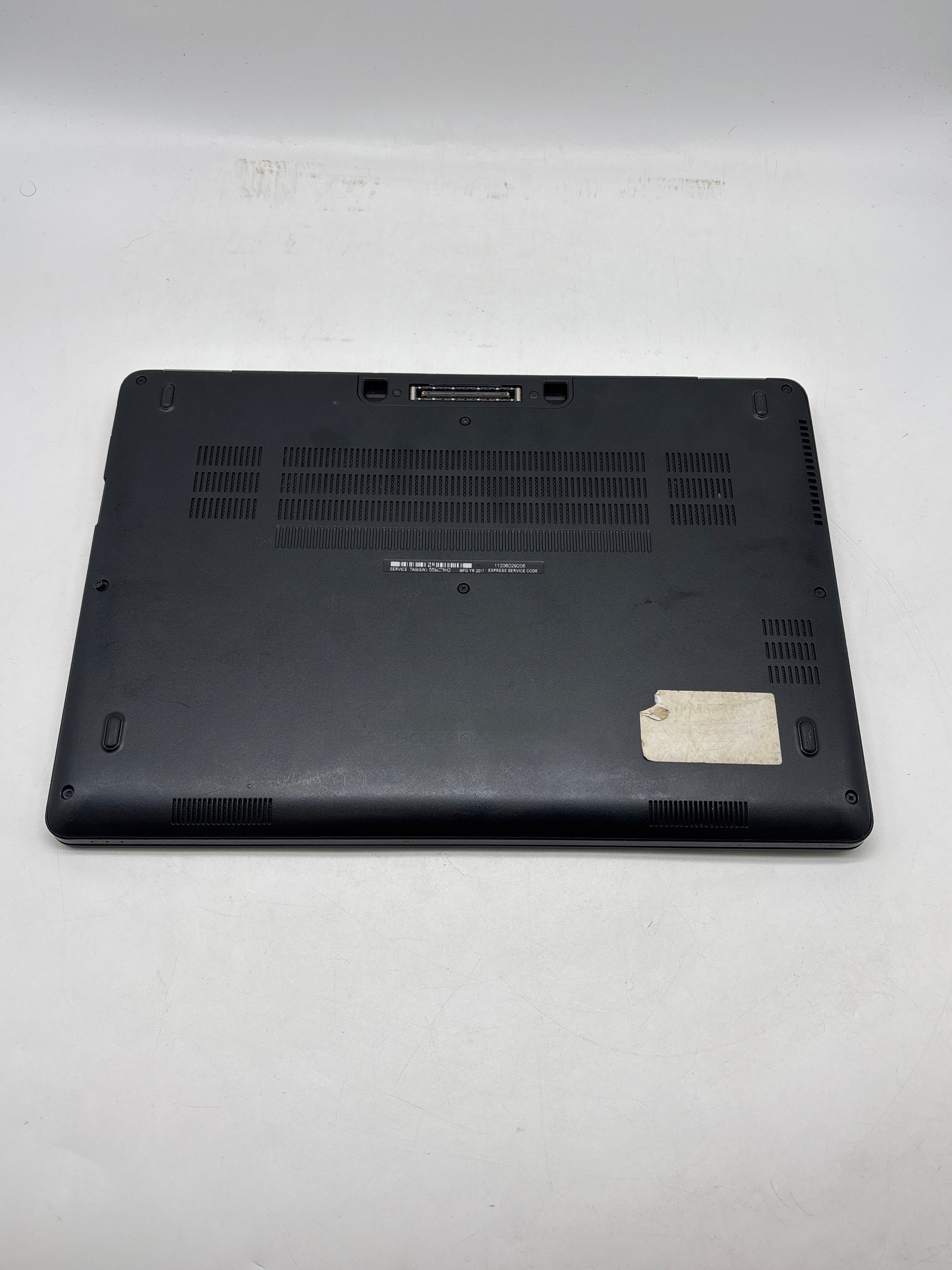 Dell Latitude E7470 14" Core i5-6300U 16GB RAM 256GB SSD - Used