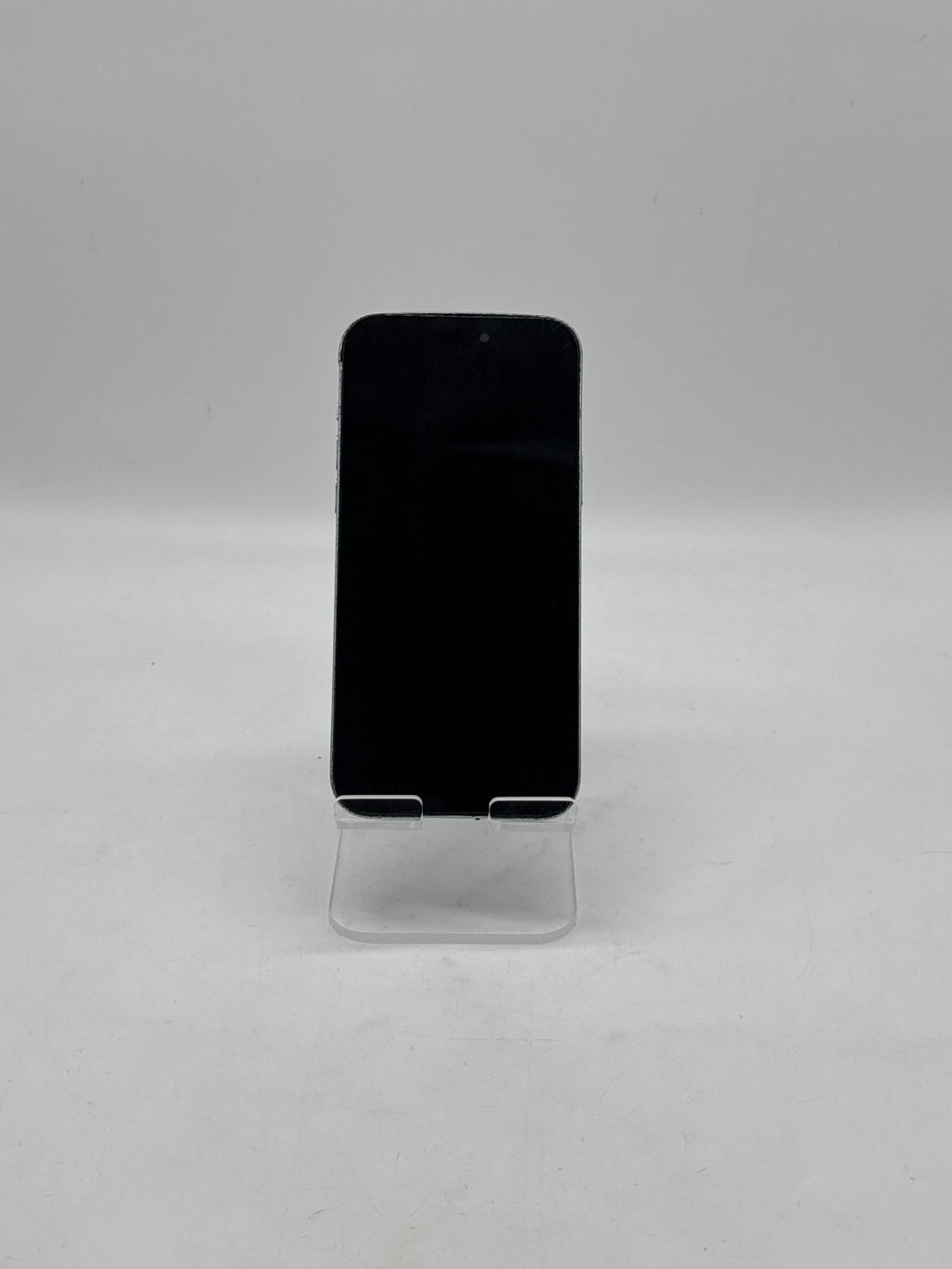 Apple iPhone 15 Plus Blue - For Parts Read Description