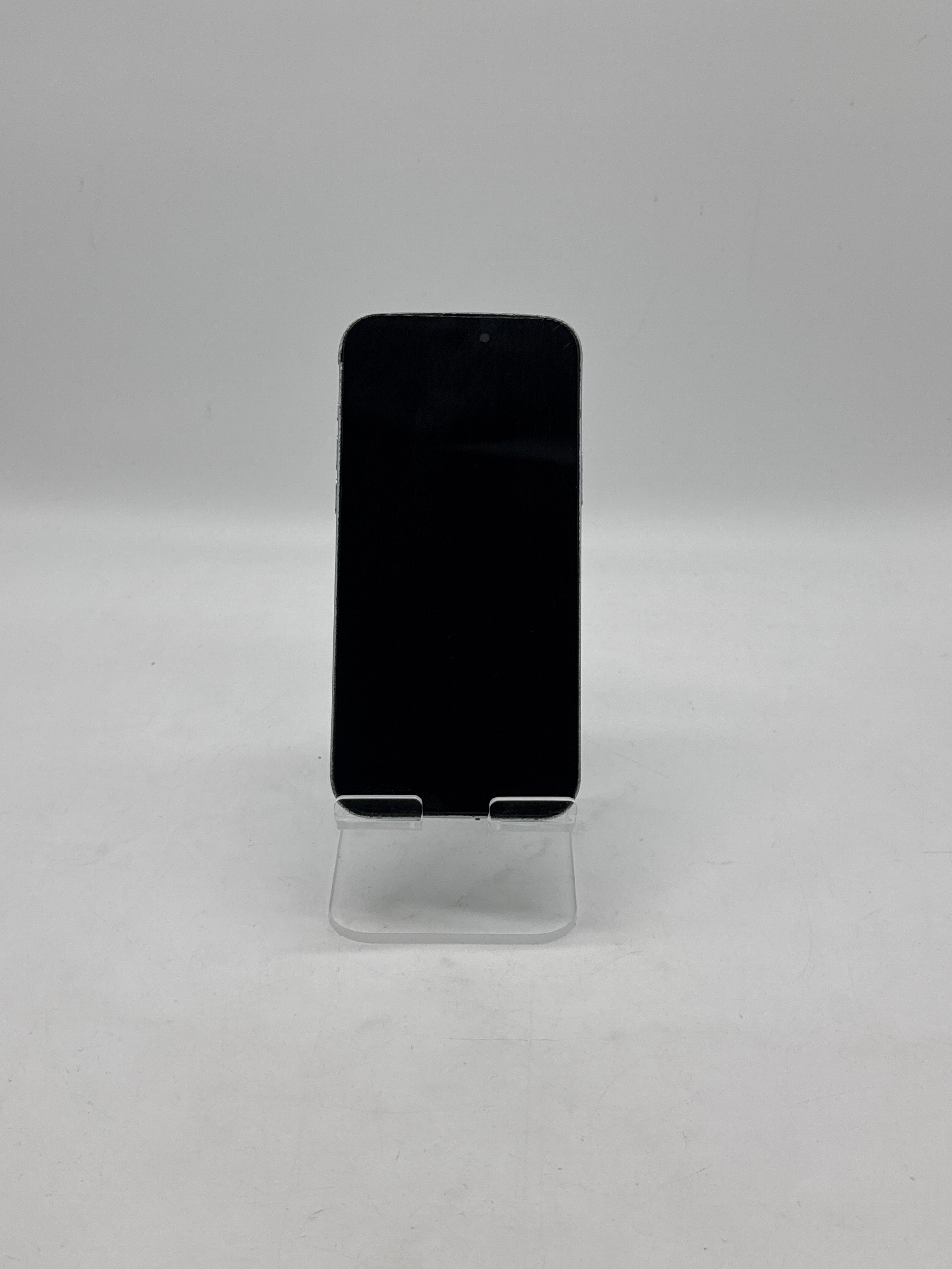 Apple iPhone 15 Plus Blue - For Parts Read Description