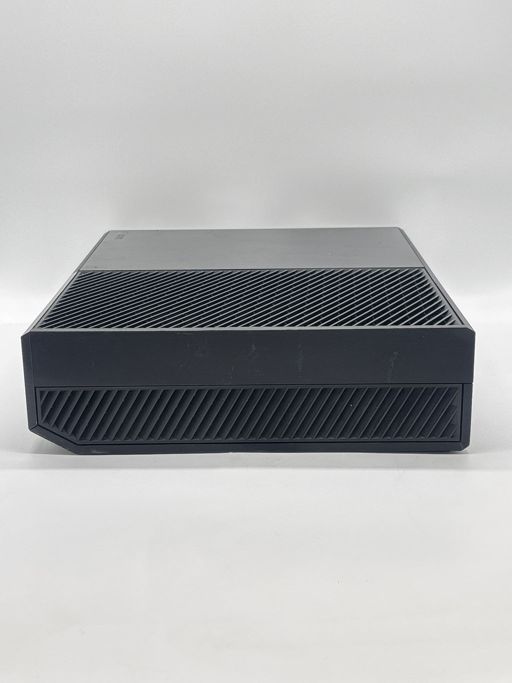 Microsoft Xbox One 1540 500GB Black Home Console 2013 Used
