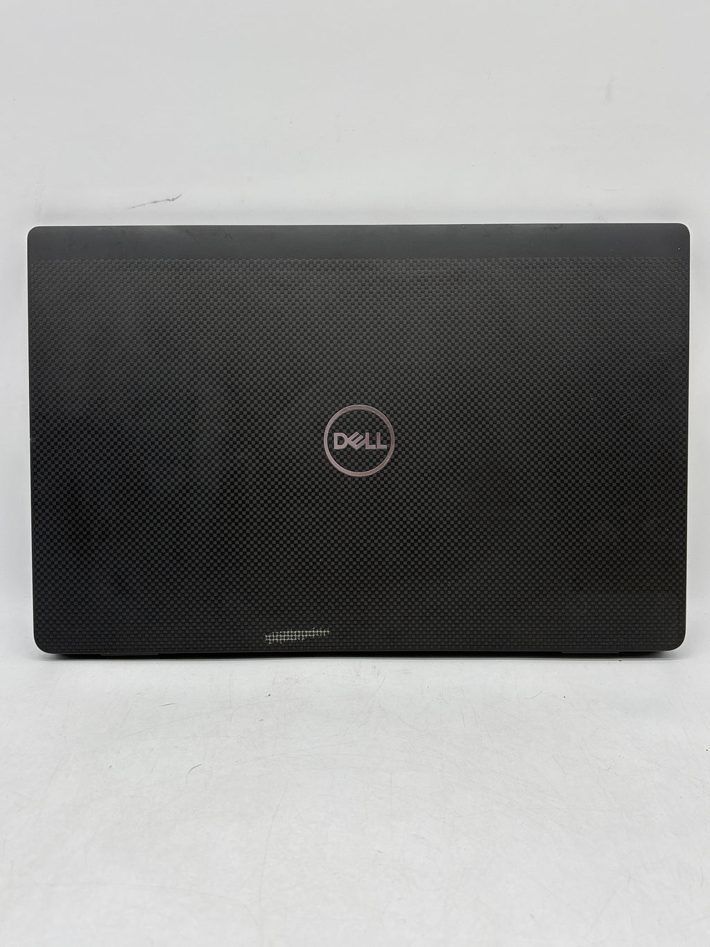 Dell Latitude 7420 i7-1185G7 16GB RAM 256GB SSD - For Parts (Read)
