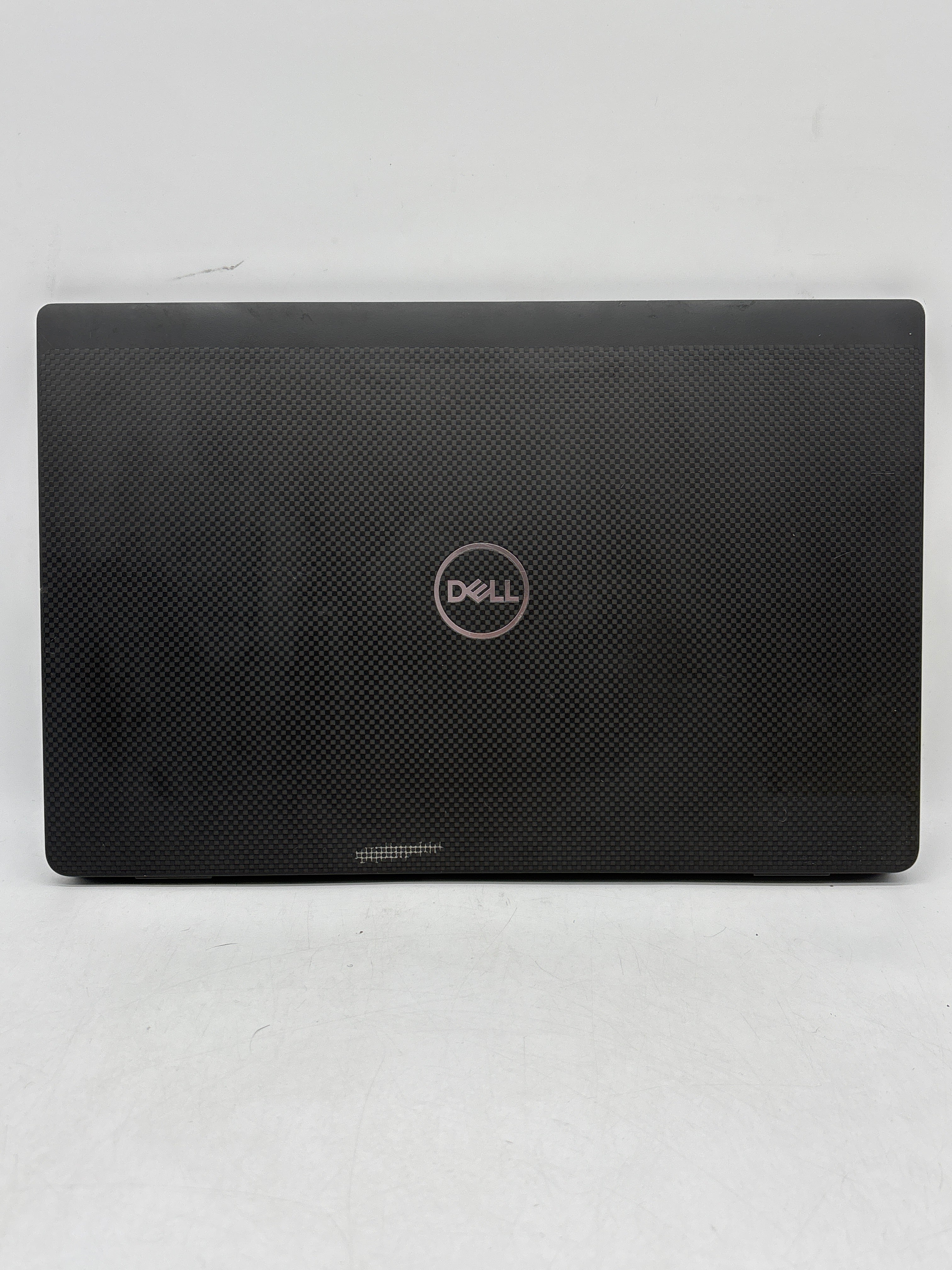 Dell Latitude 7420 i7-1185G7 16GB RAM 256GB SSD - For Parts (Read)