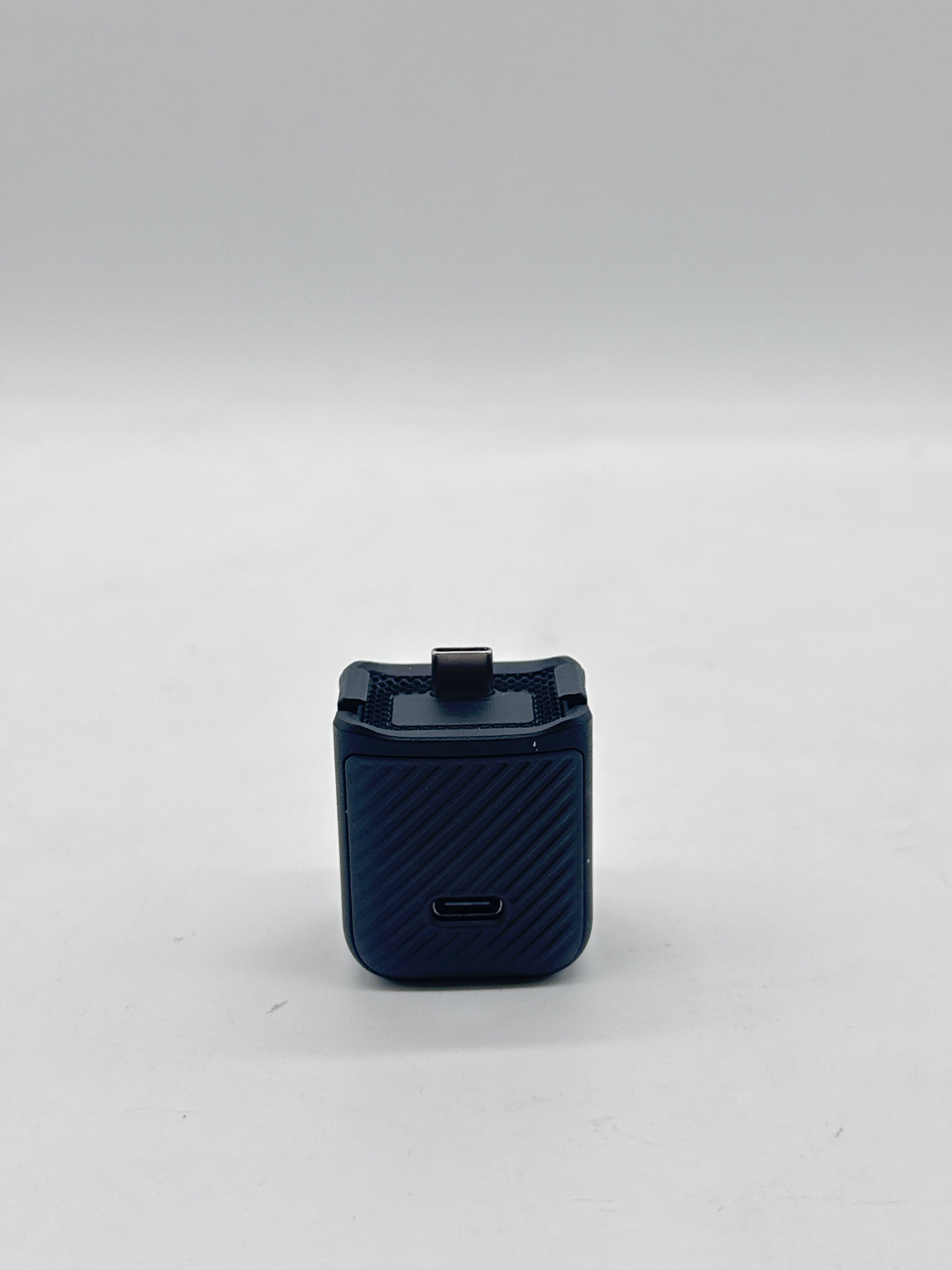 DJI Osmo Pocket 3 Gimbal - Used