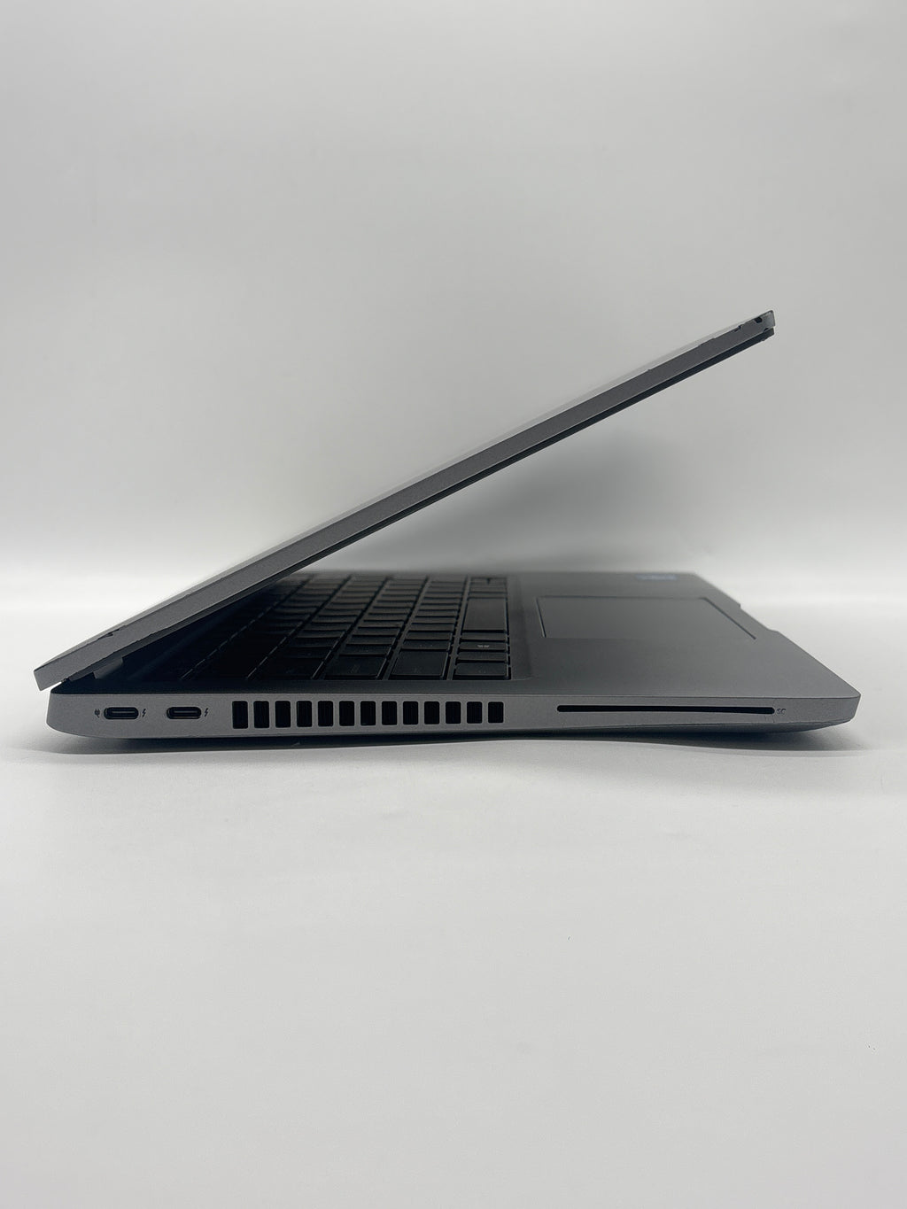 Dell Latitude 5420 Touch i5-1145G7 16GB RAM 256GB SSD