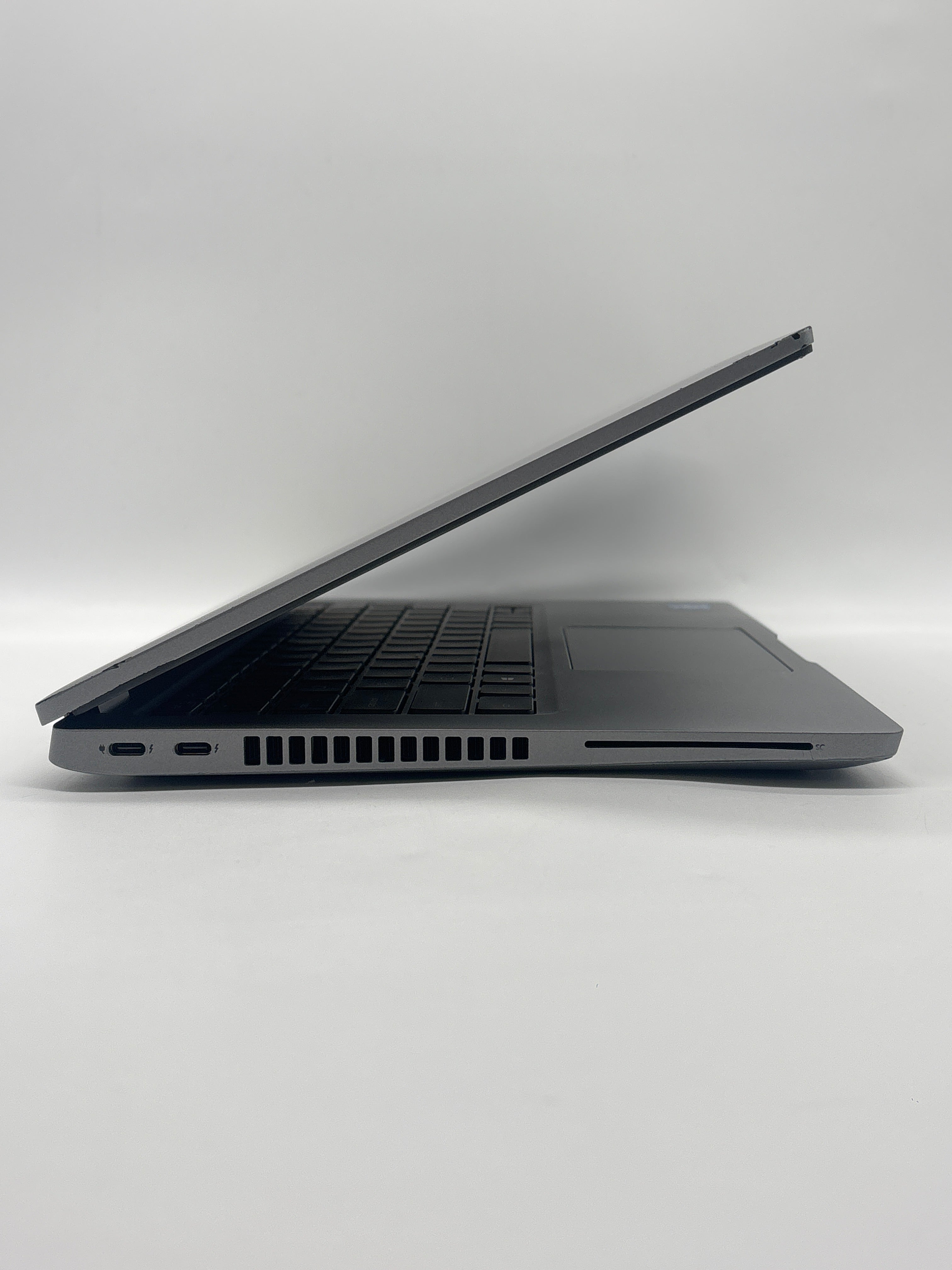 Dell Latitude 5420 Touch i5-1145G7 16GB RAM 256GB SSD