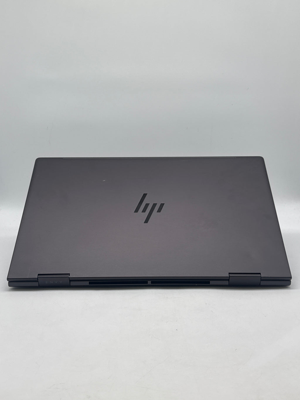 HP ENVY x360 15-fh0013dx 15.6" AMD Ryzen 5 7530U 8GB RAM 256GB SSD - Used