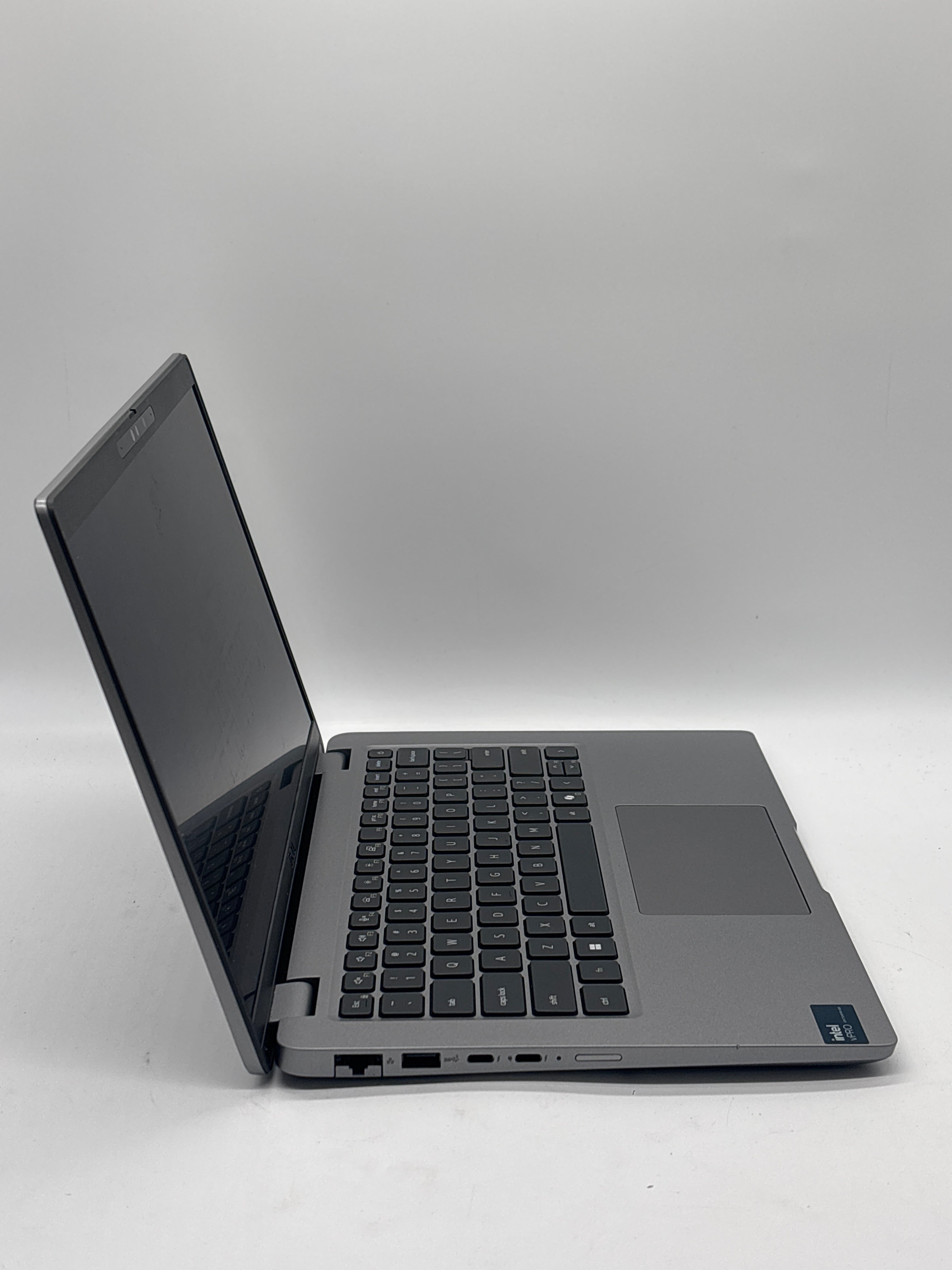 Dell Latitude 5450 Ultra 5 135U 16GB RAM 256GB SSD Touch - Used