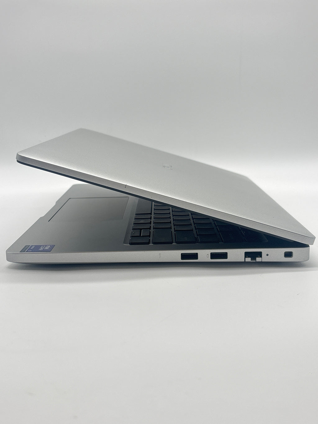 Dell Pro 14 Ultra 5 235U 32GB RAM 512GB SSD - For Parts (BIOS Lock/Remotely Managed)