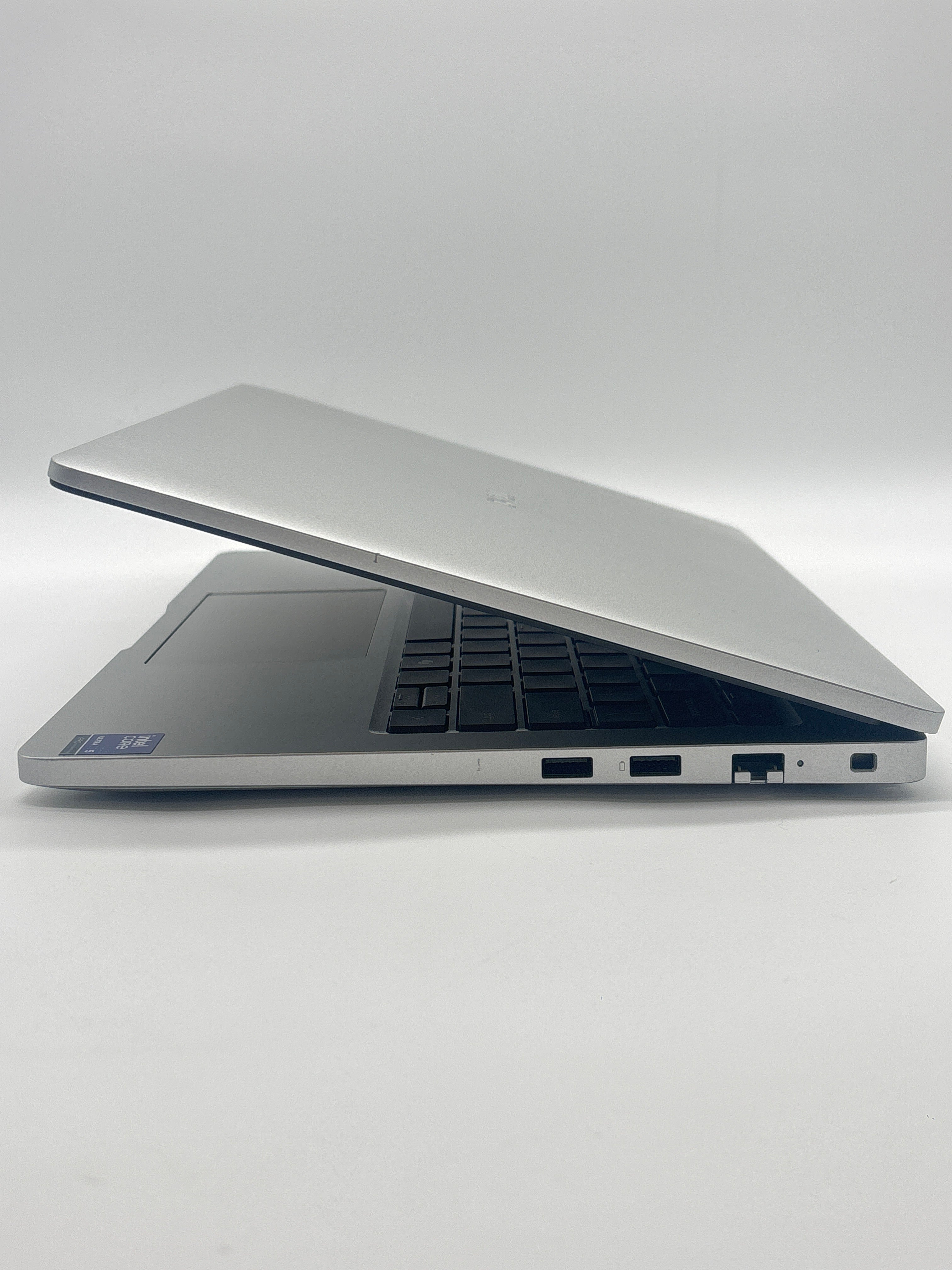Dell Pro 14 Ultra 5 235U 32GB RAM 512GB SSD - For Parts (BIOS Lock/Remotely Managed)