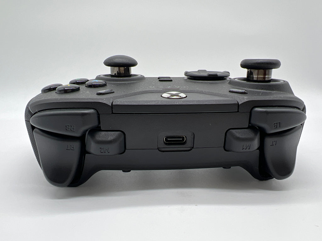 Razer Wolverine V2 Chroma Black Controller for Xbox PC - Used