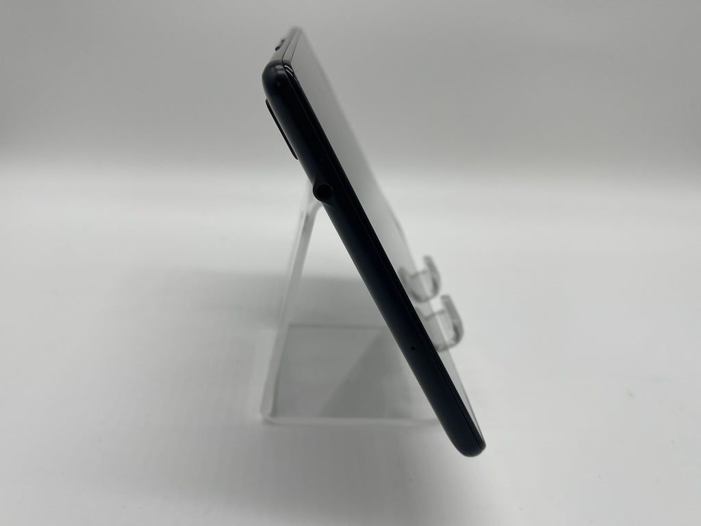 Moxee Tablet 2 MT-T8B22 32GB Wi-Fi + LTE MetroPCS