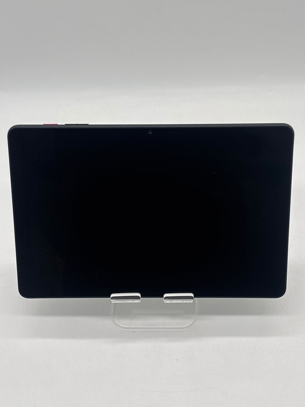 Revvl Tab 2 64GB Black WiFi + Cellular T-Mobile - Used with Box