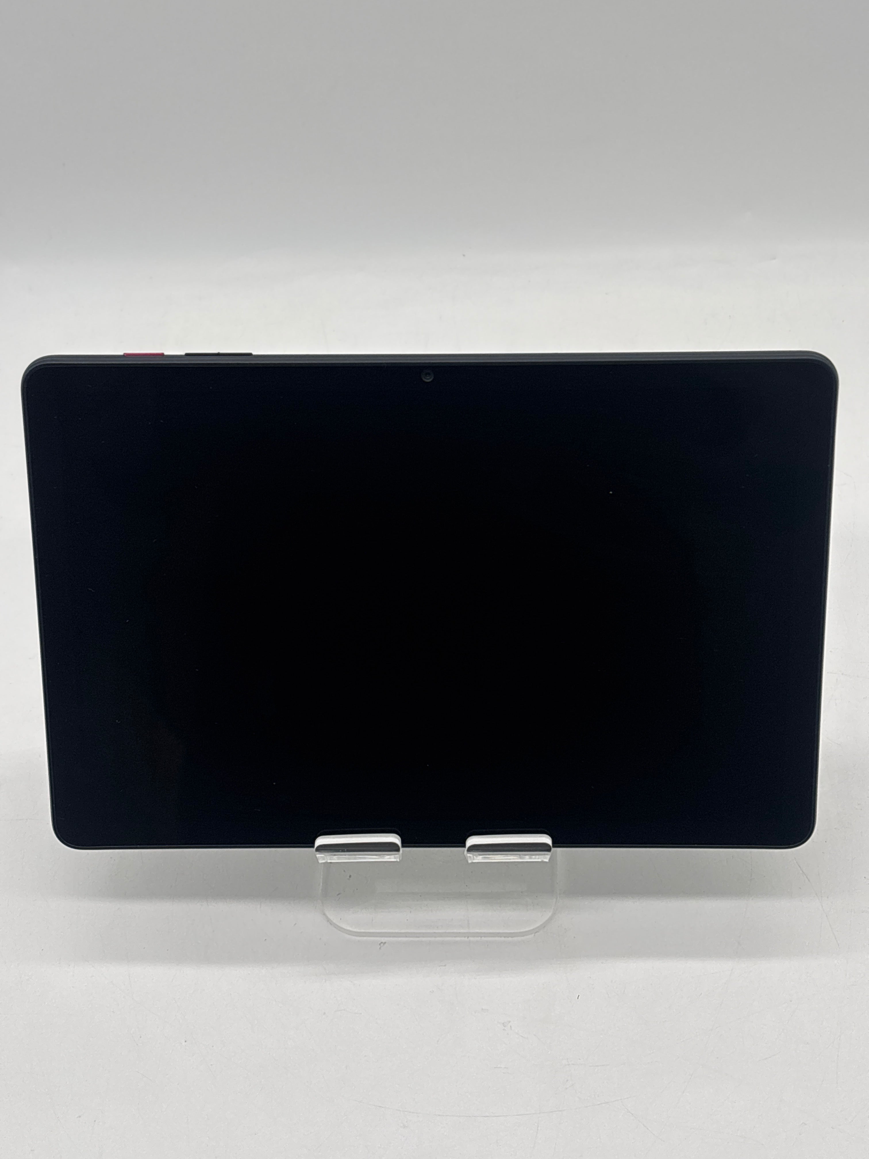 Revvl Tab 2 64GB Black WiFi + Cellular T-Mobile - Used with Box