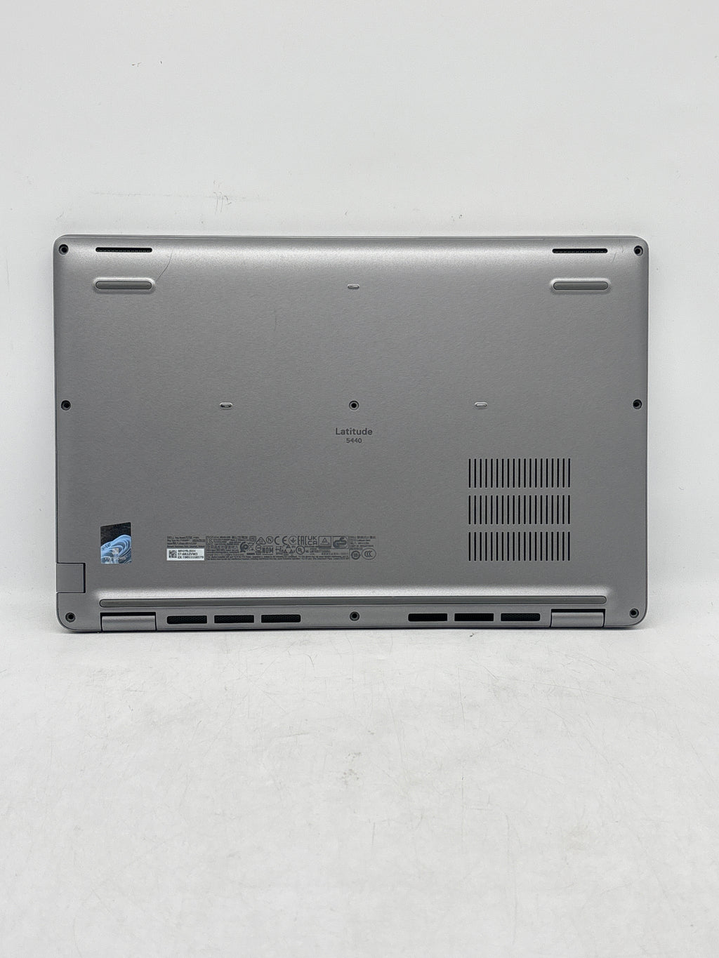 Dell Latitude 5440 i5-1335U 16GB RAM 256GB SSD - Read