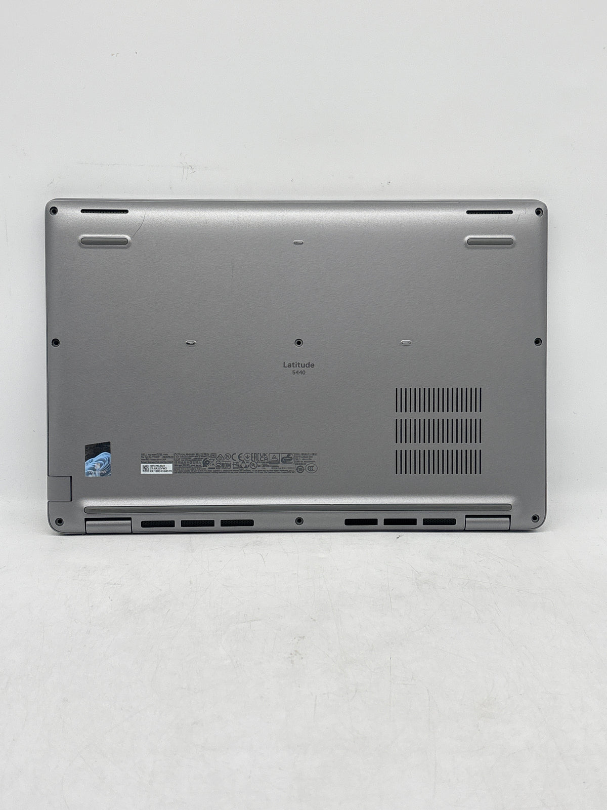 Dell Latitude 5440 i5-1335U 16GB RAM 256GB SSD - Read