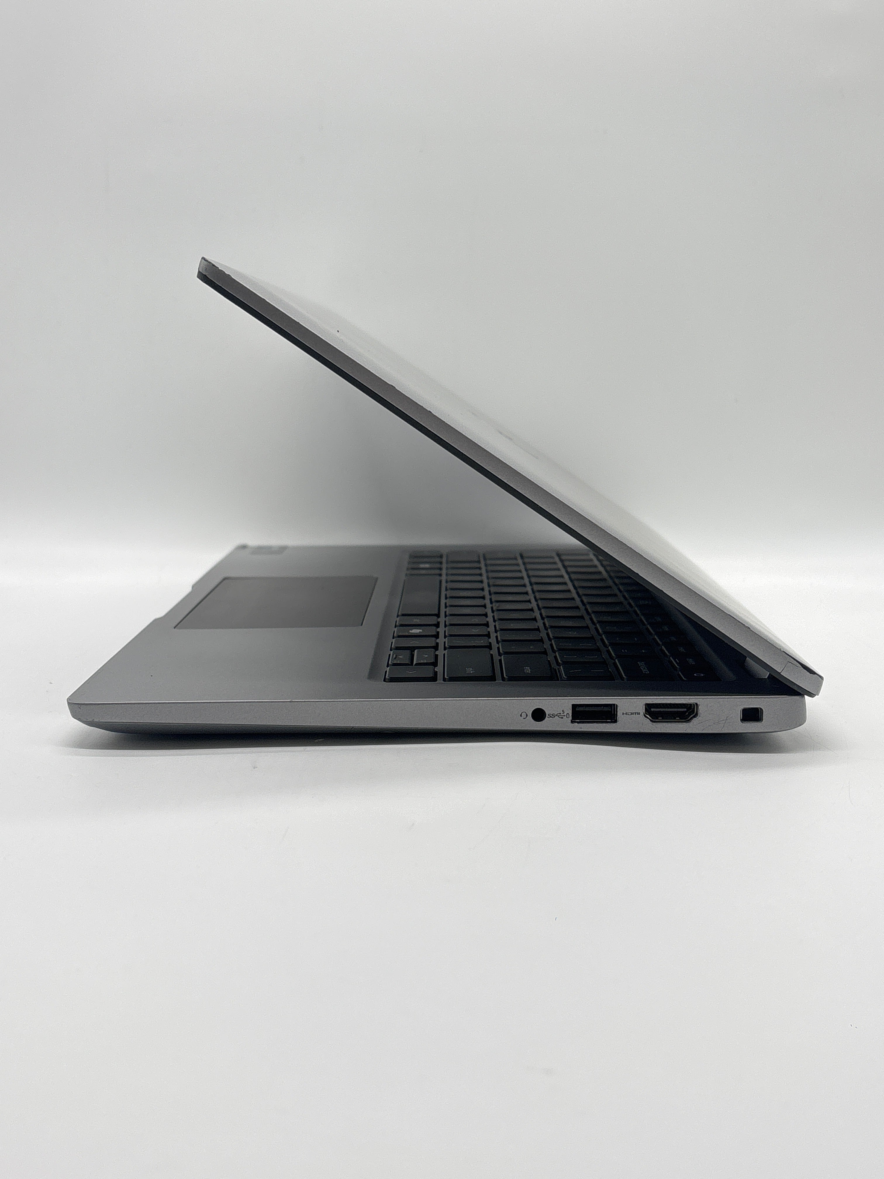 Dell Latitude 5450 Ultra 5 135U 16GB RAM 256GB SSD