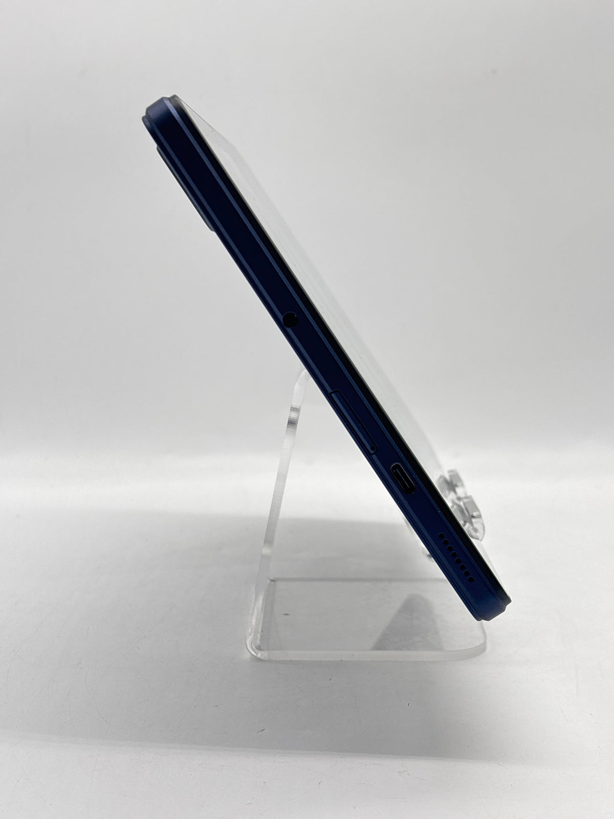 Vortex T10M Pro Tablet 10.1" 64GB Wi-Fi + Cellular Blue - Used