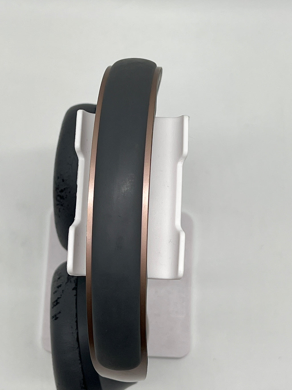 Bose Noise Cancelling Headphones 700 40 mm Wireless Over Ear Used