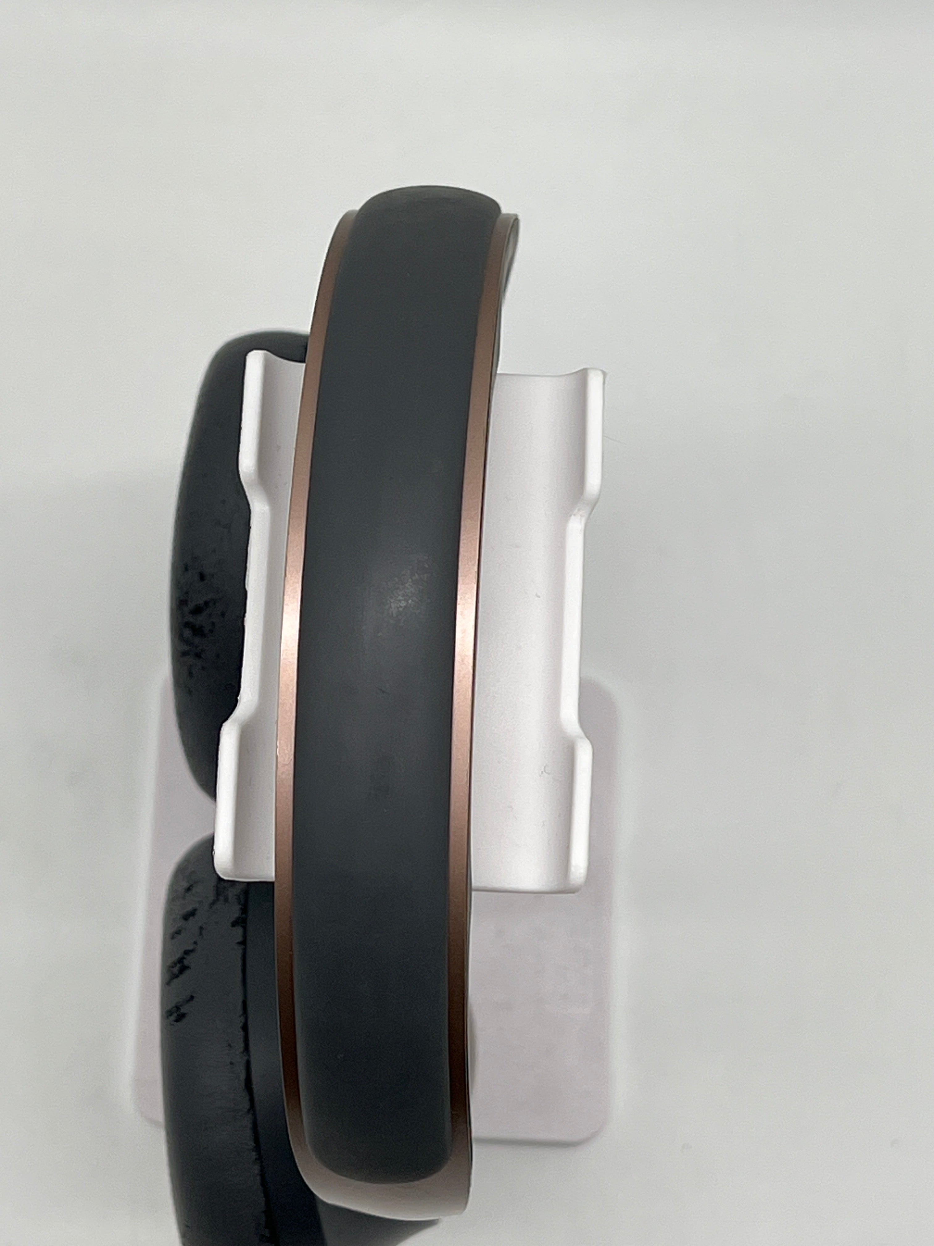 Bose Noise Cancelling Headphones 700 40 mm Wireless Over Ear Used