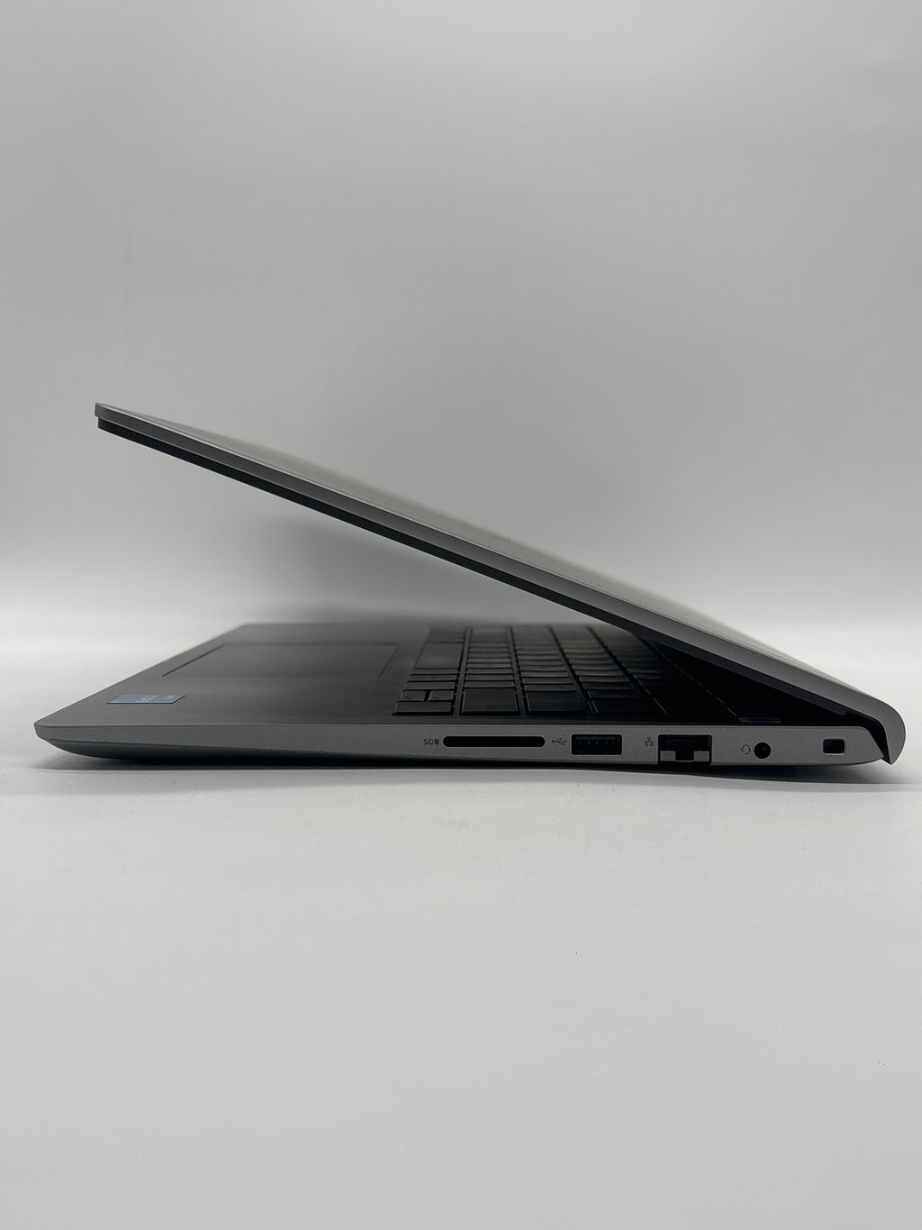 Dell Vostro 14 3430 i5-1335U 8GB RAM 512GB SSD