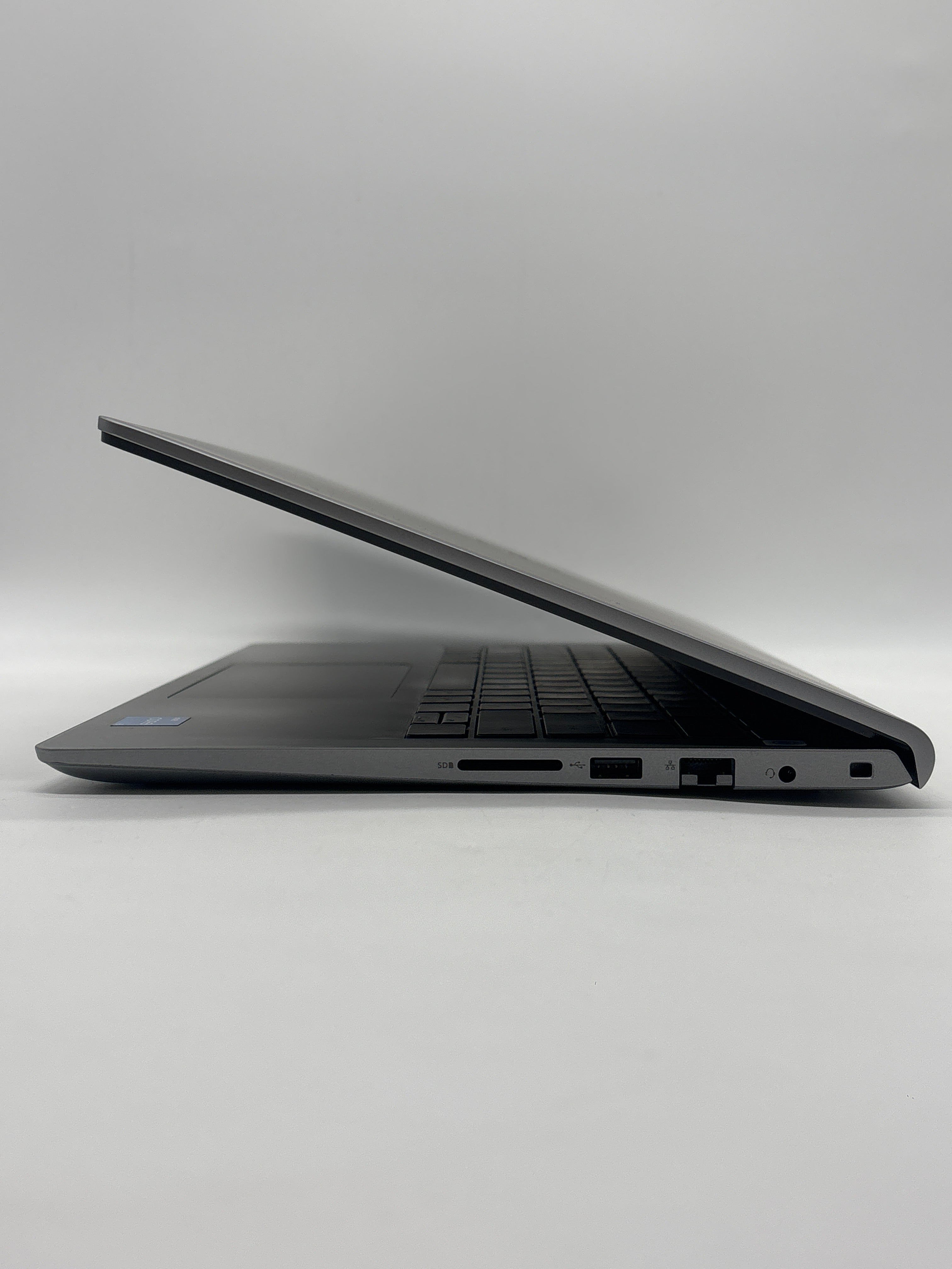 Dell Vostro 14 3430 i5-1335U 8GB RAM 512GB SSD