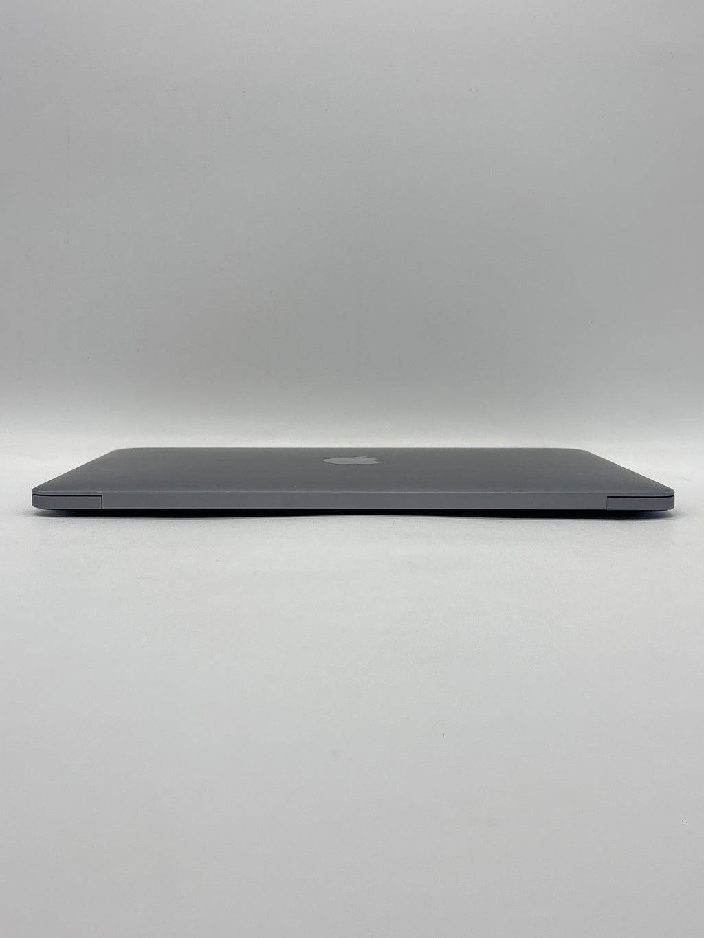 Apple MacBook A1534 Core m3 8GB RAM 256GB SSD - For Parts (Read DESC)