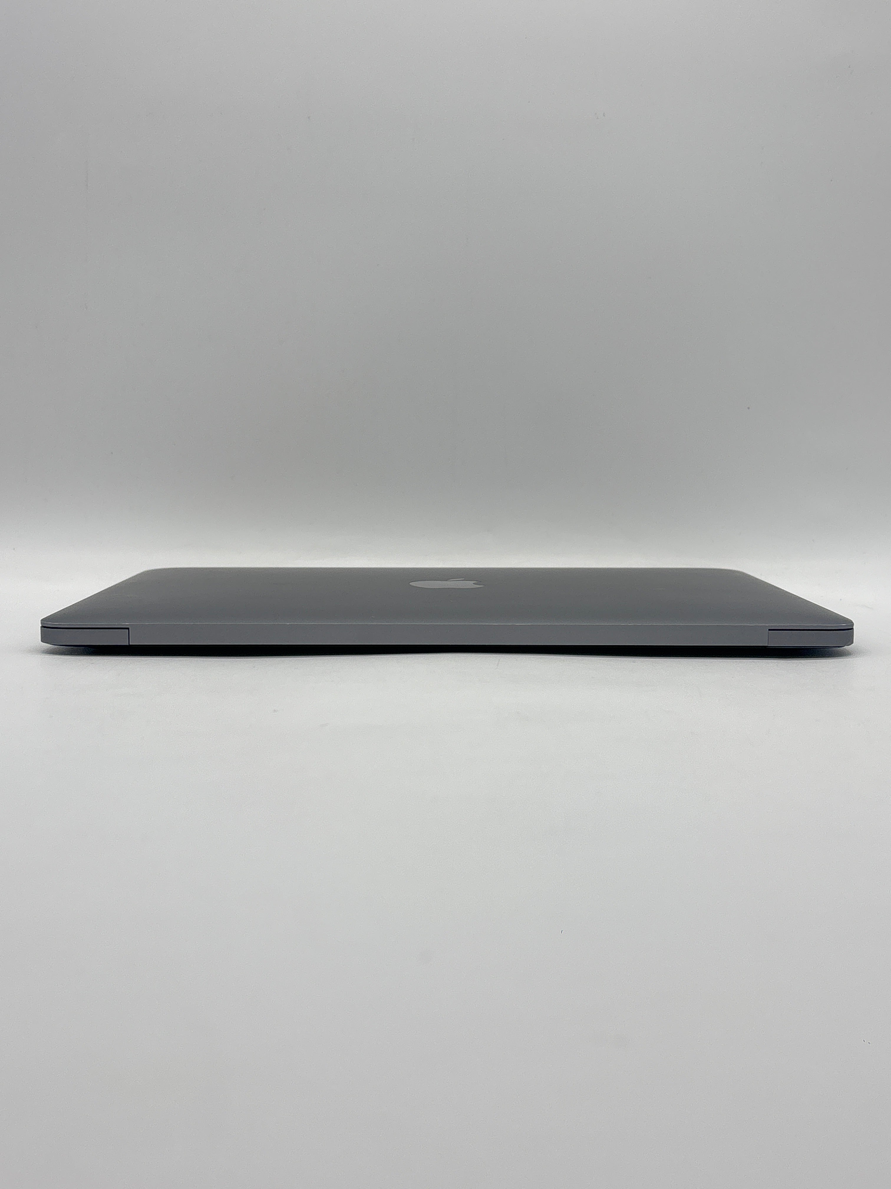 Apple MacBook A1534 Core m3 8GB RAM 256GB SSD - For Parts (Read DESC)