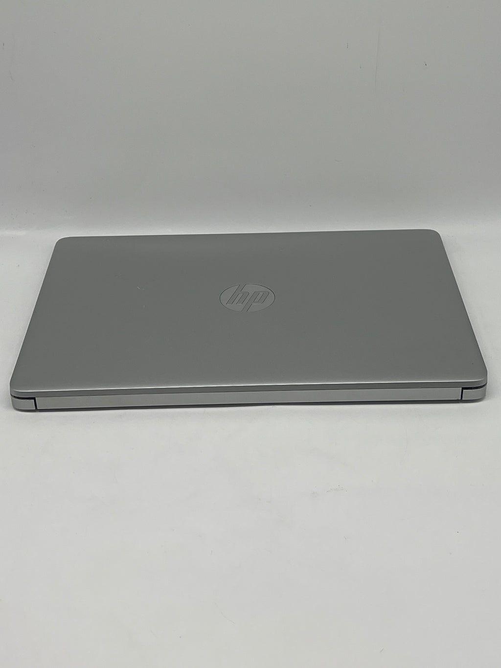 HP 14-dq0760dx Celeron N4120 4GB RAM 128Gemmc - For Parts (BIOS Locked)