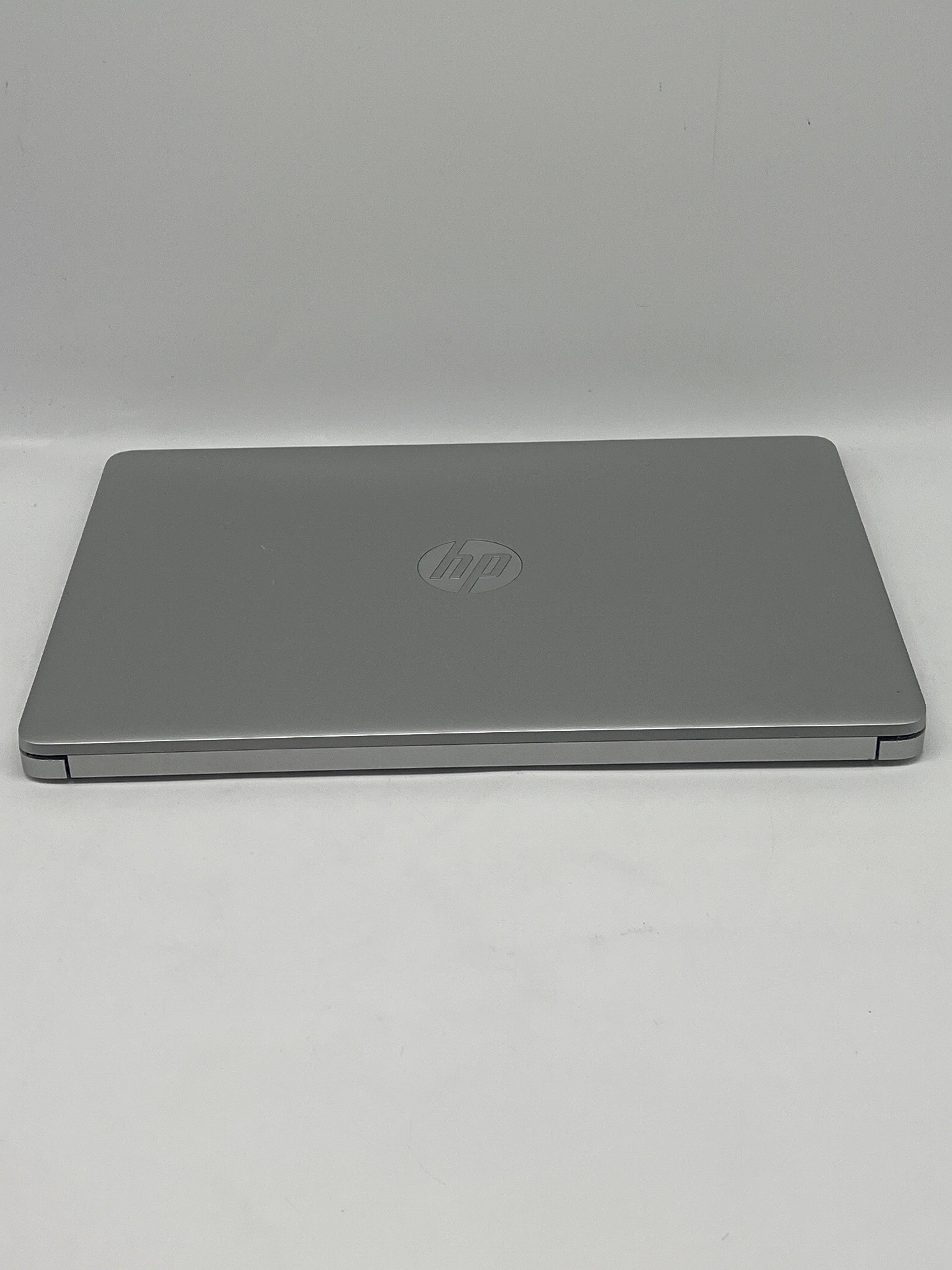 HP 14-dq0760dx Celeron N4120 4GB RAM 128Gemmc - For Parts (BIOS Locked)