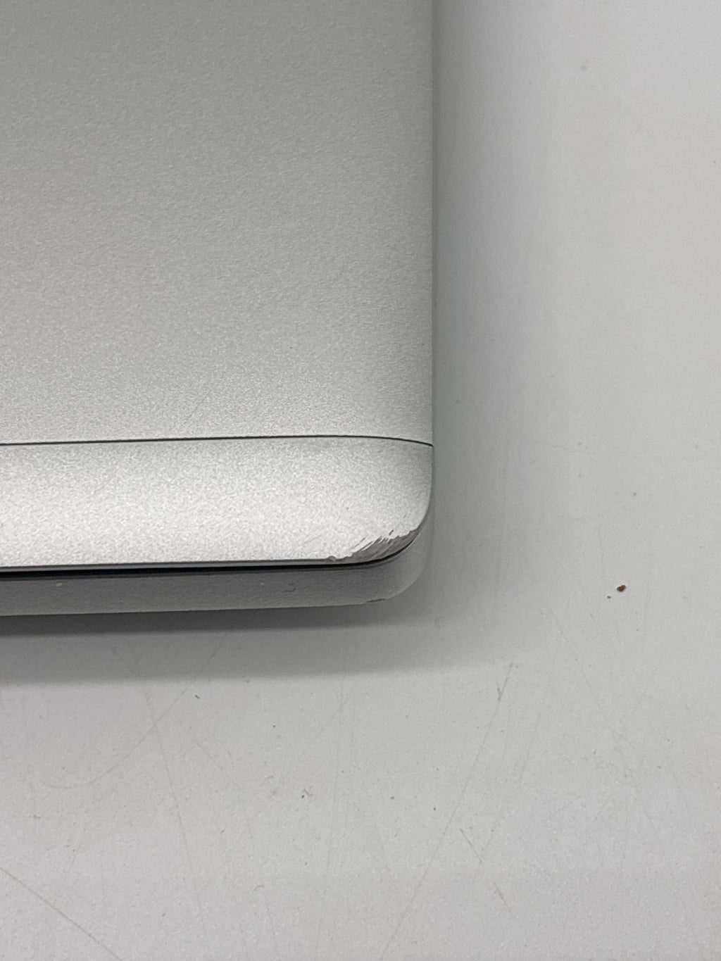 HP EliteBook 640 G10 i5 13th Gen 16 GB RAM 256 GB SSD Laptop