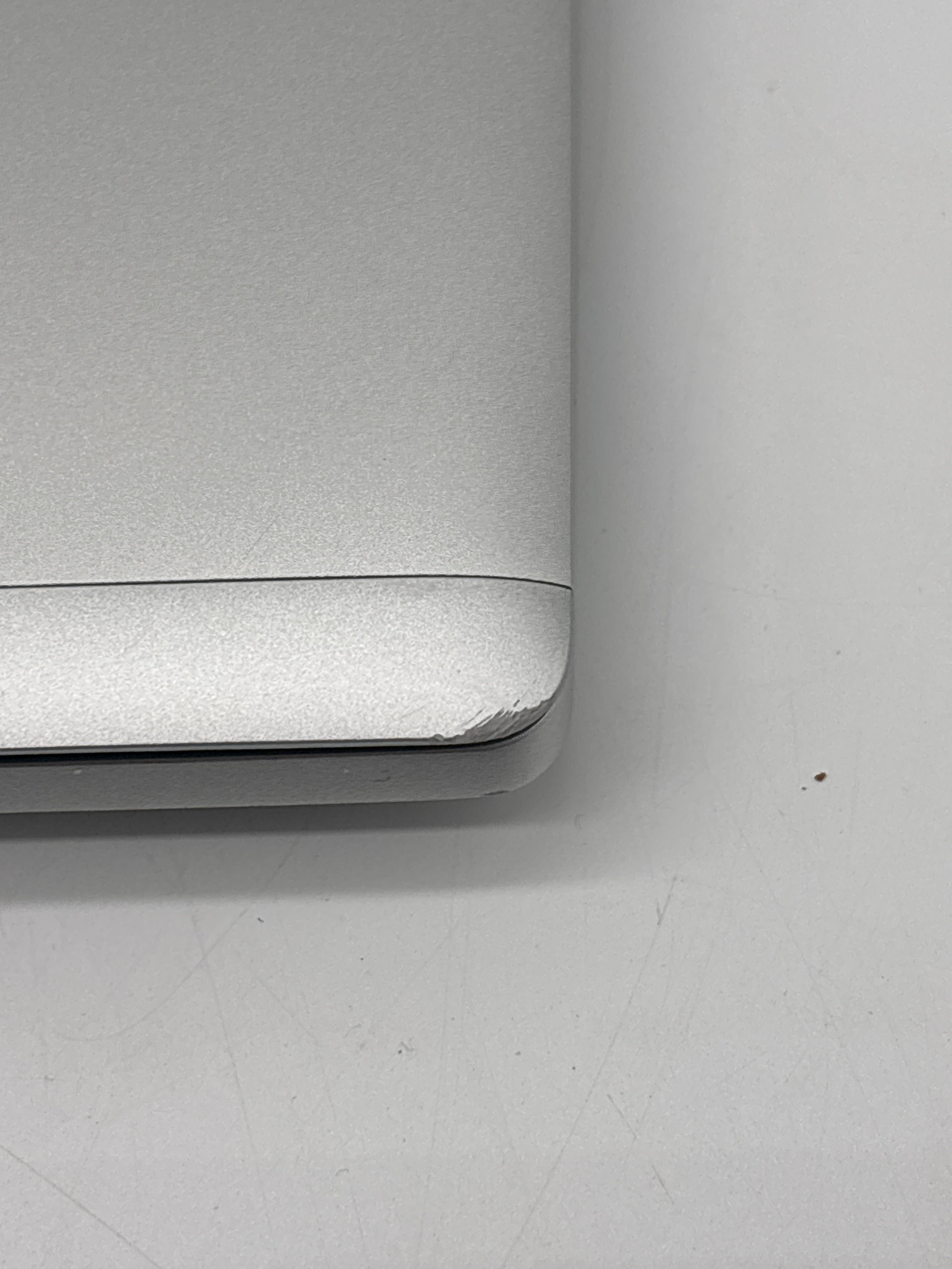 HP EliteBook 640 G10 i5 13th Gen 16 GB RAM 256 GB SSD Laptop