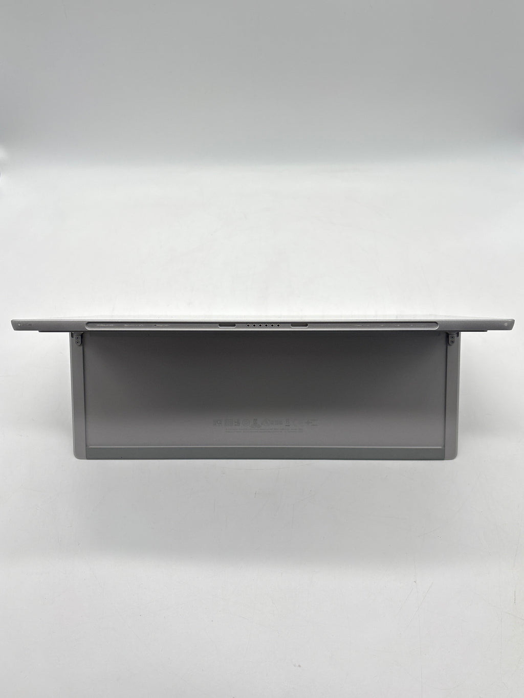 Microsoft Surface Pro 7+ 1960 i5-1135G7 16GB RAM 256GB SSD -  With New Dock