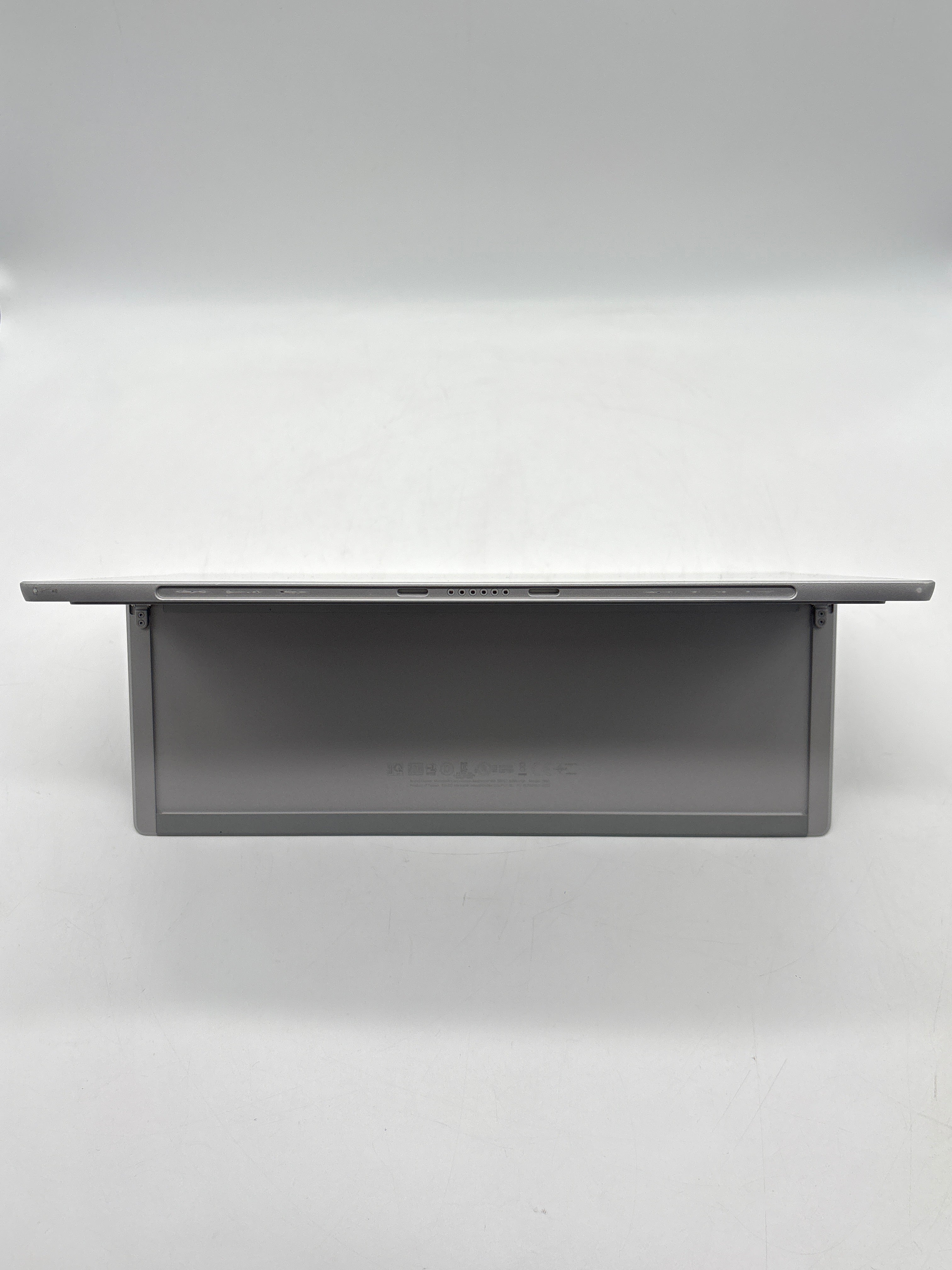 Microsoft Surface Pro 7+ 1960 i5-1135G7 16GB RAM 256GB SSD -  With New Dock