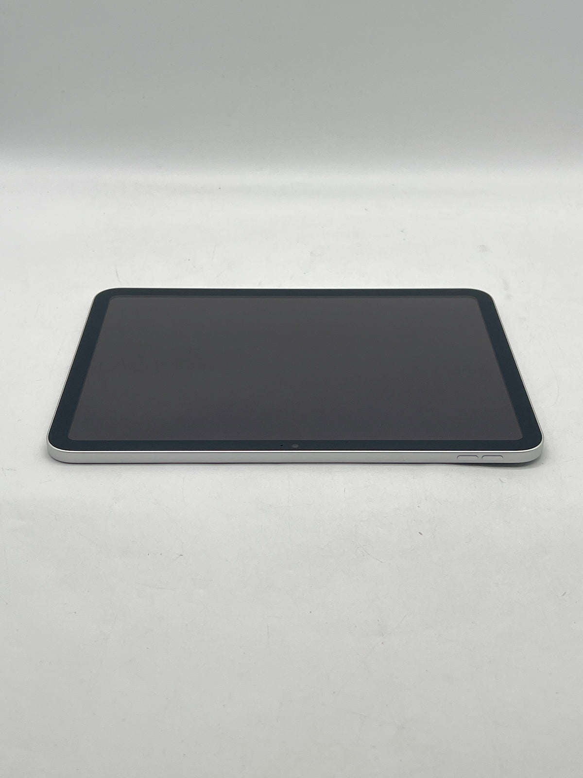 Apple iPad 11th Gen A3354 128GB Wi-Fi - Silver - Used