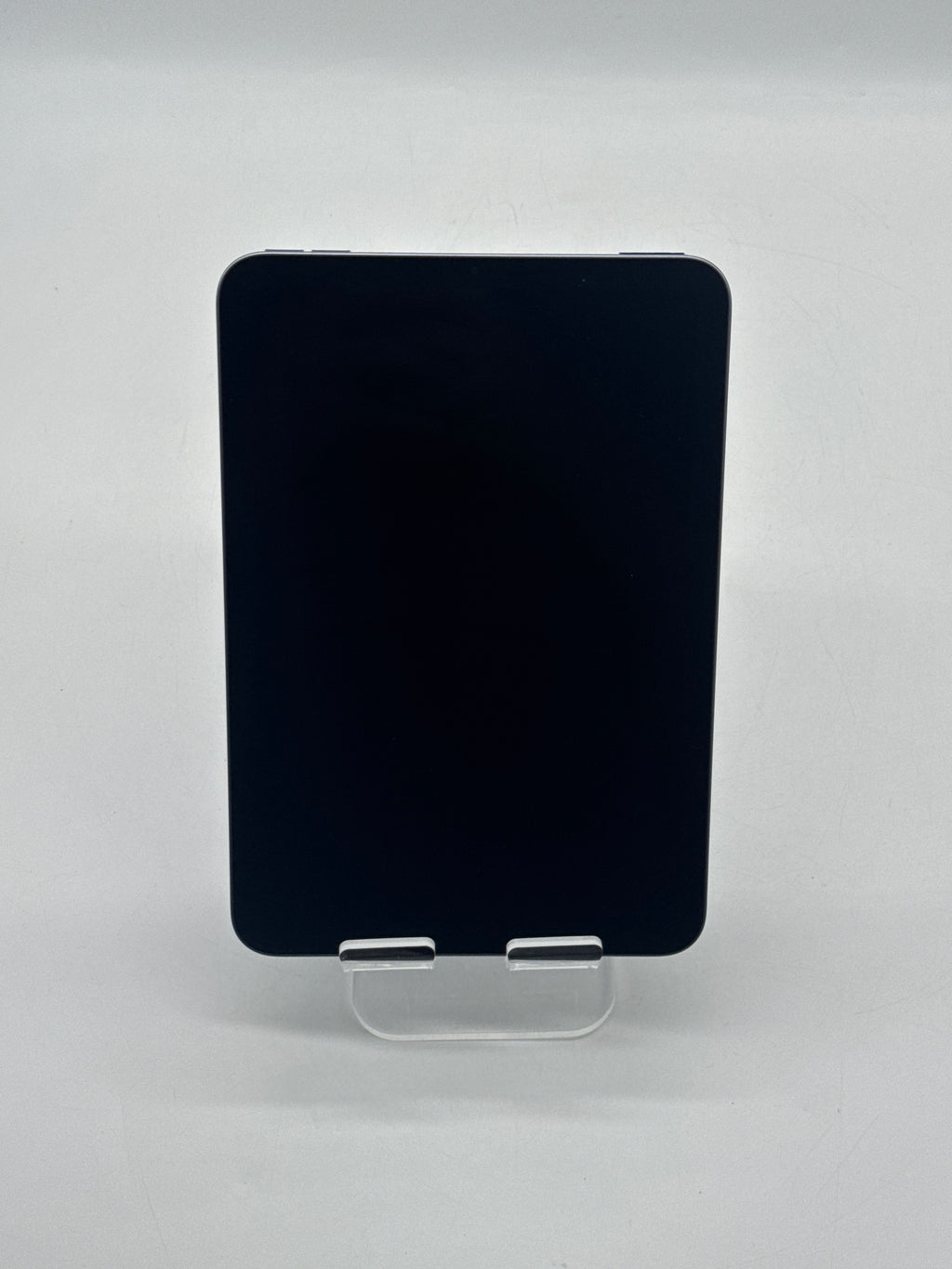Apple iPad mini 6th Gen A2567 64GB Wi‑Fi - Purple