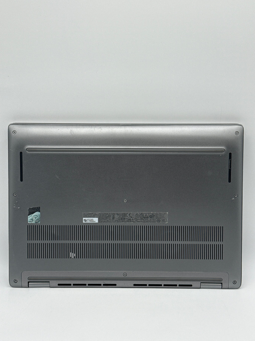 Dell Latitude 7440 i5-1345U 16GB RAM 256GB SSD TOUCH - For Parts (READ)