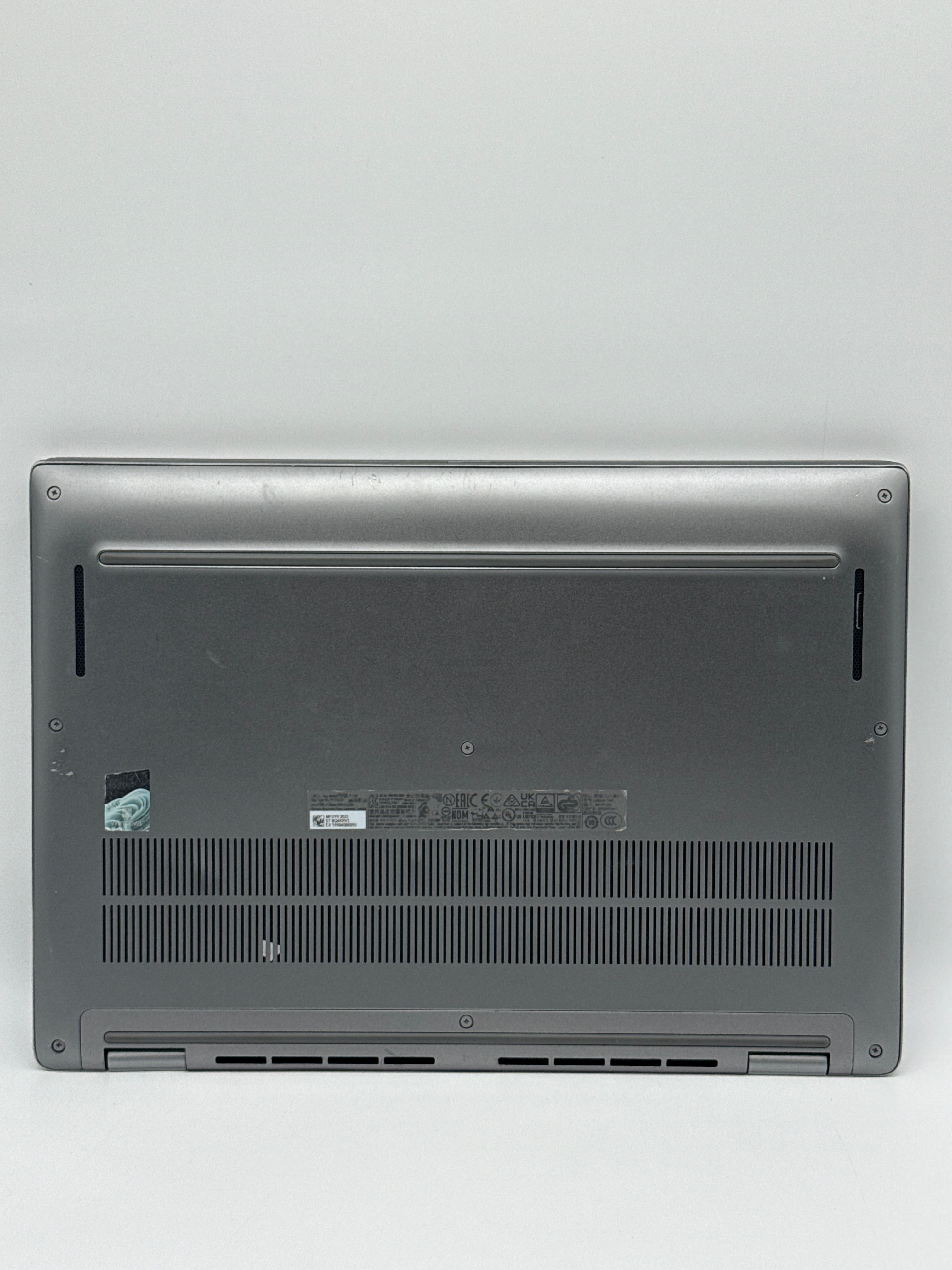 Dell Latitude 7440 i5-1345U 16GB RAM 256GB SSD TOUCH - For Parts (READ)